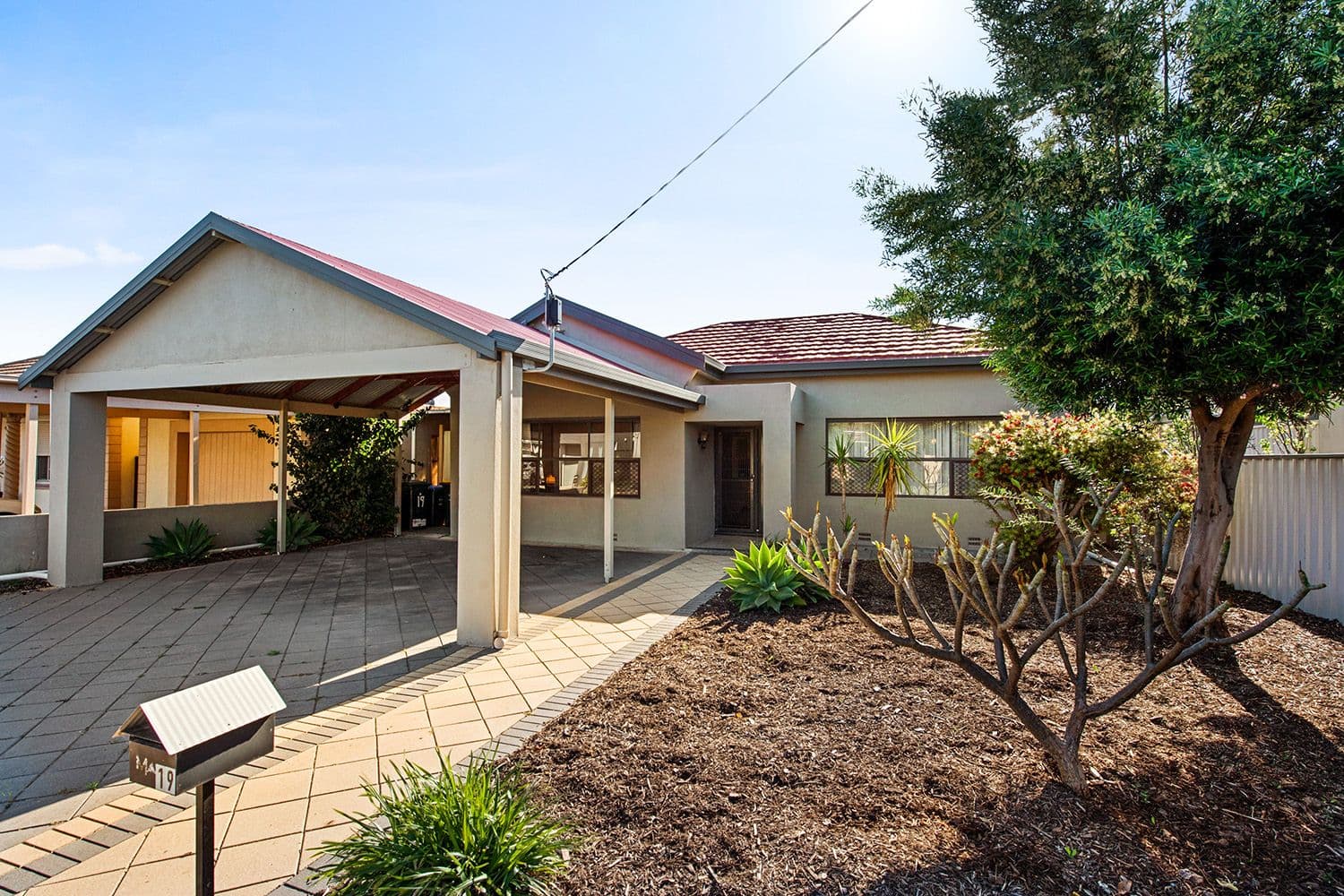 19 View Avenue, Seaton SA 5023, Seaton - Image 1