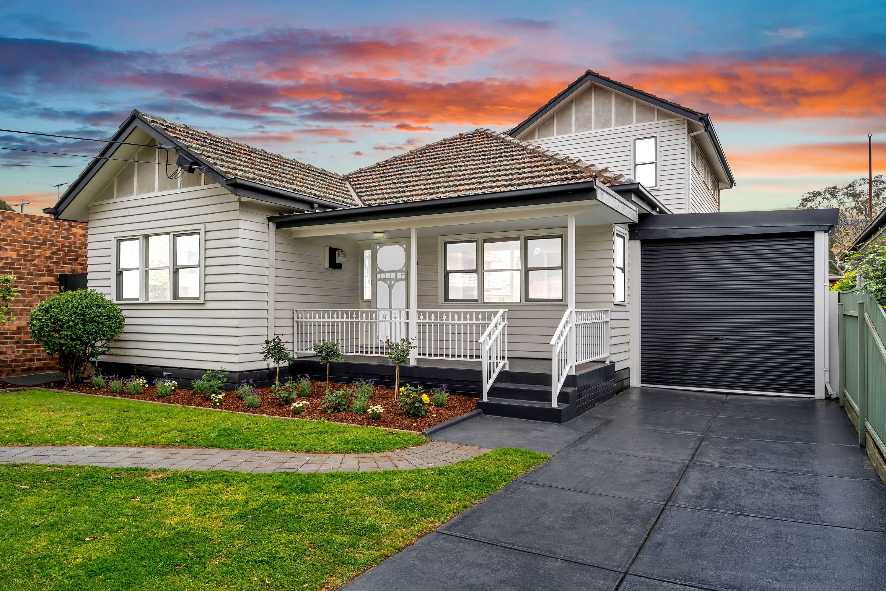 183 Gooch Street, Thornbury VIC 3071, Thornbury - Image 1