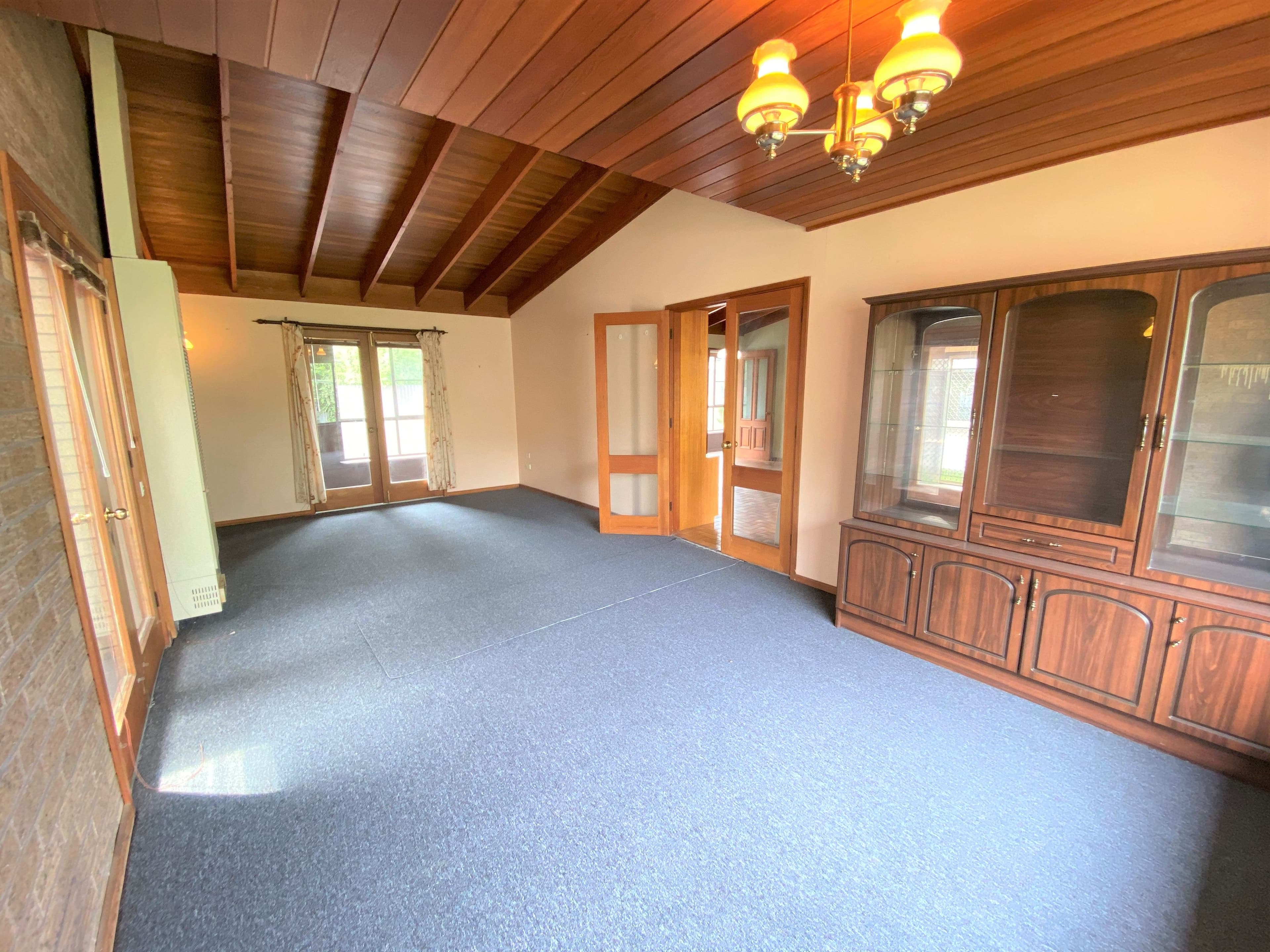 23 Carrington Avenue, Oberon NSW 2787, Oberon - Thumbnail 3
