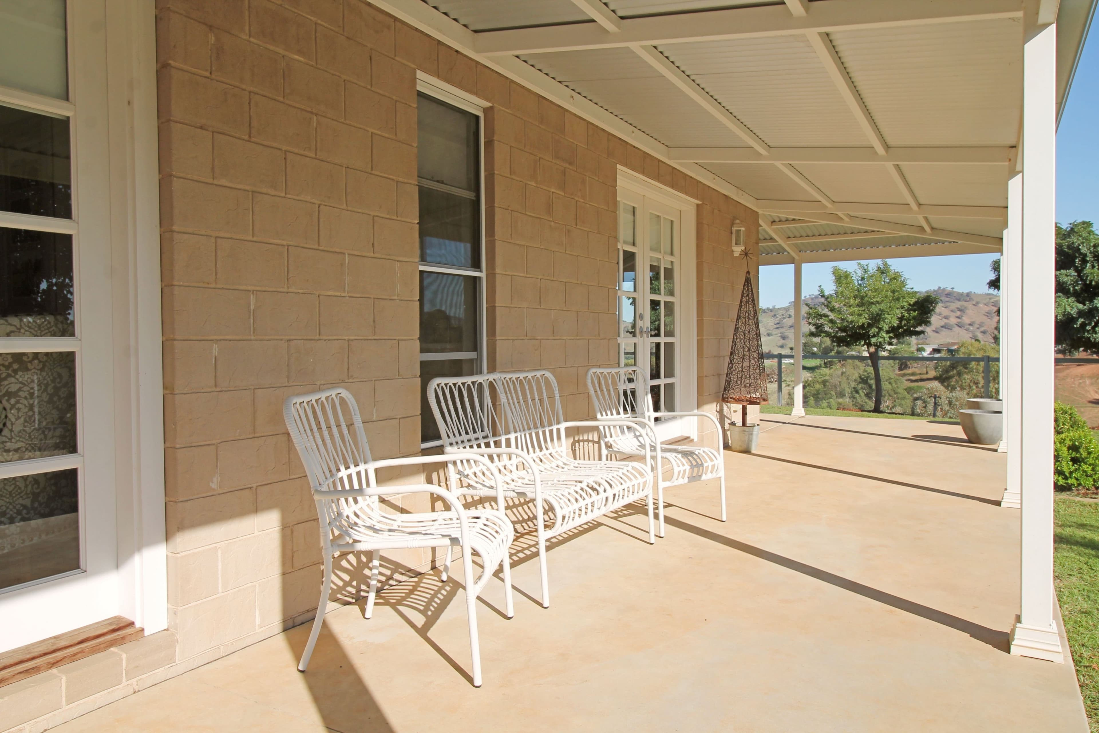 59 Luke Street, Gundagai NSW 2722, Gundagai - Thumbnail 5