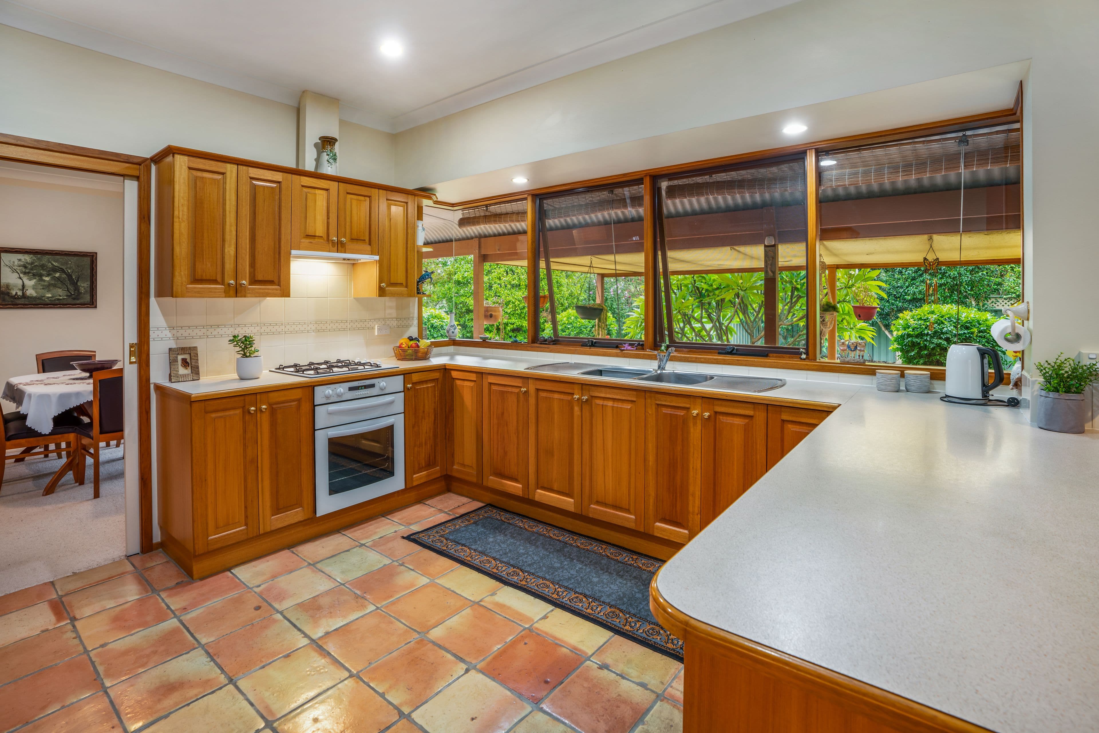 27 Lyrebird Drive, Nowra NSW 2541, Nowra - Thumbnail 6