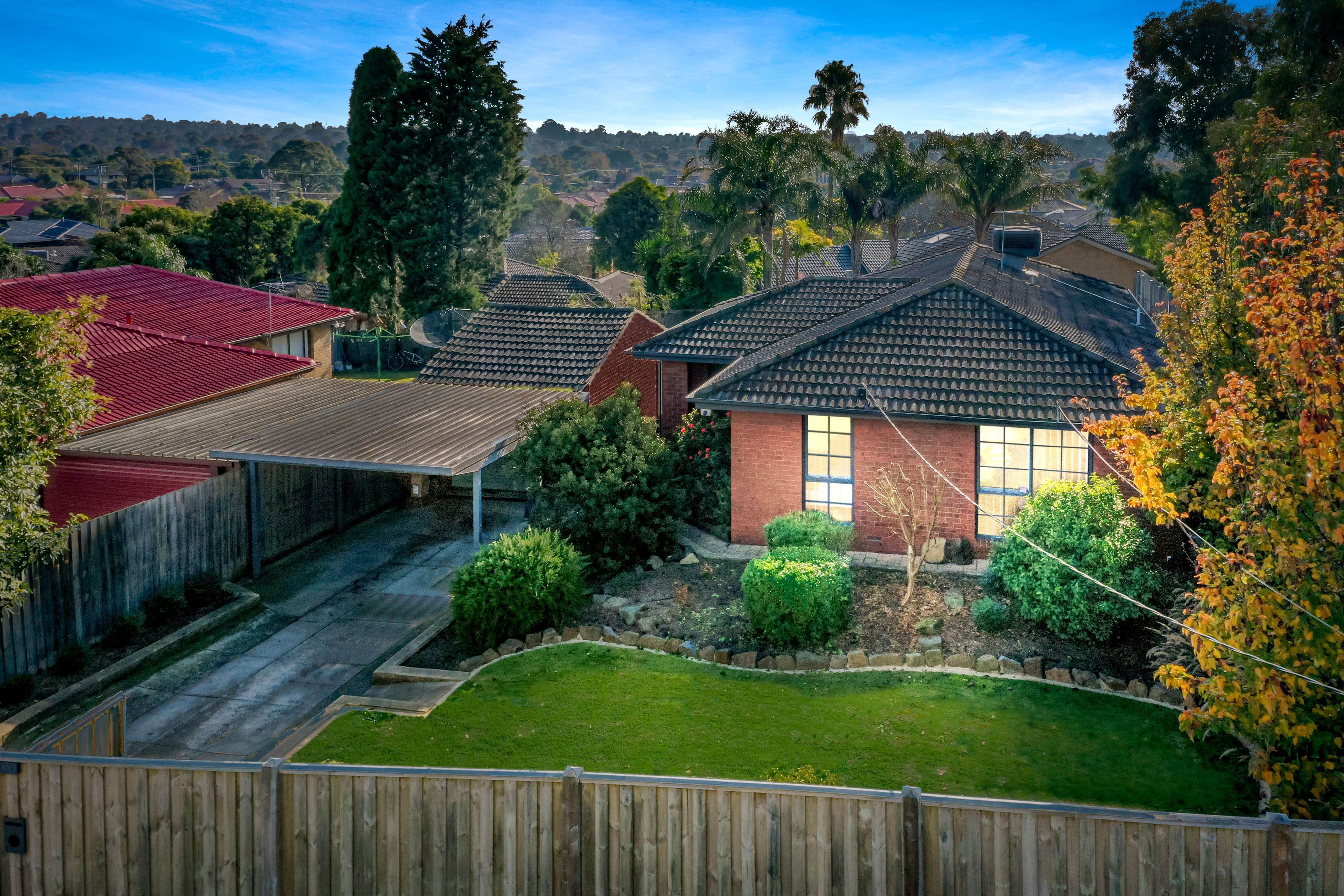1571 Heatherton Road, Dandenong North VIC 3175, Dandenong North - Thumbnail 2