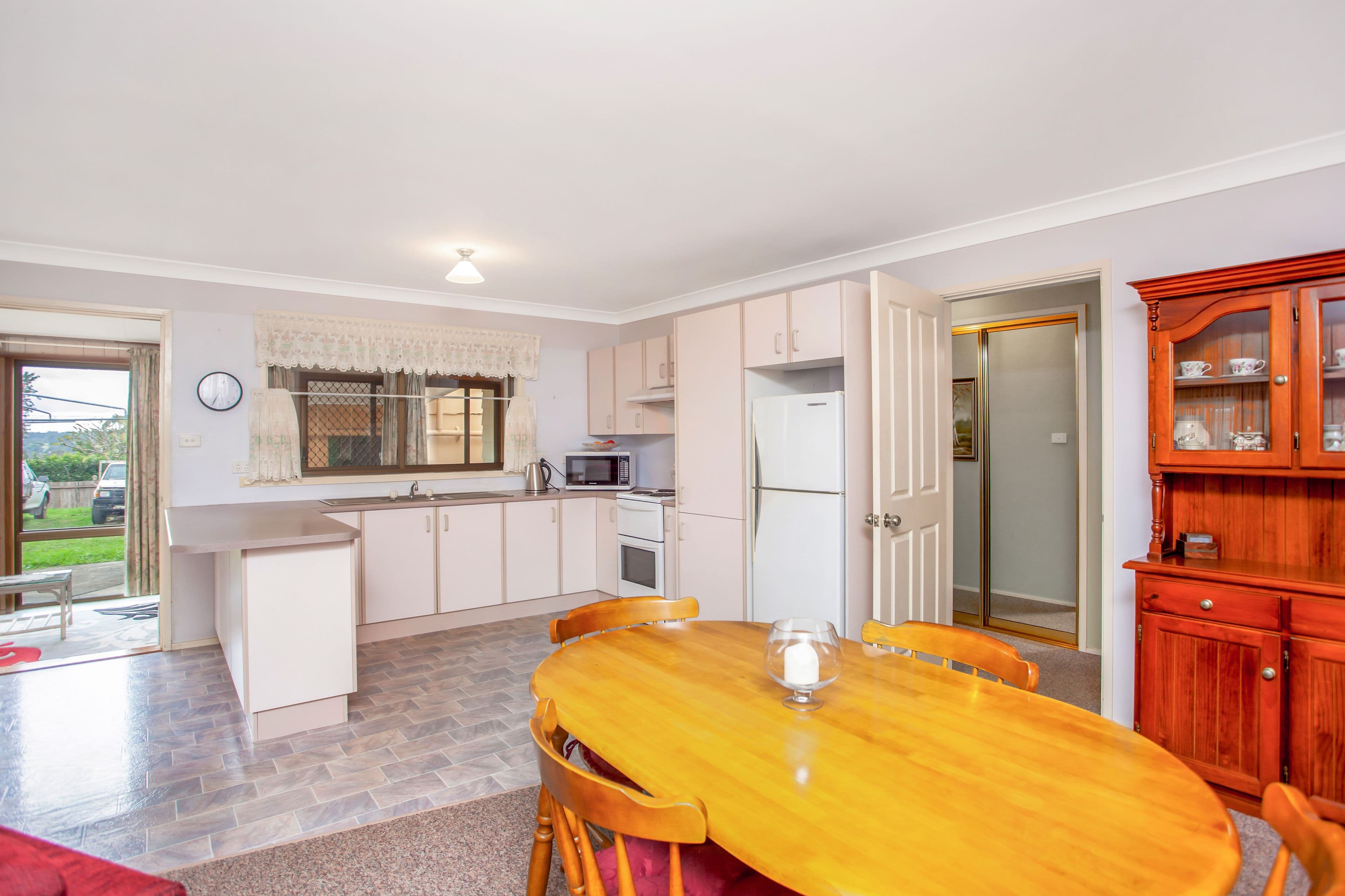 31 Manchester Street, Tinonee NSW 2430, Tinonee - Thumbnail 3