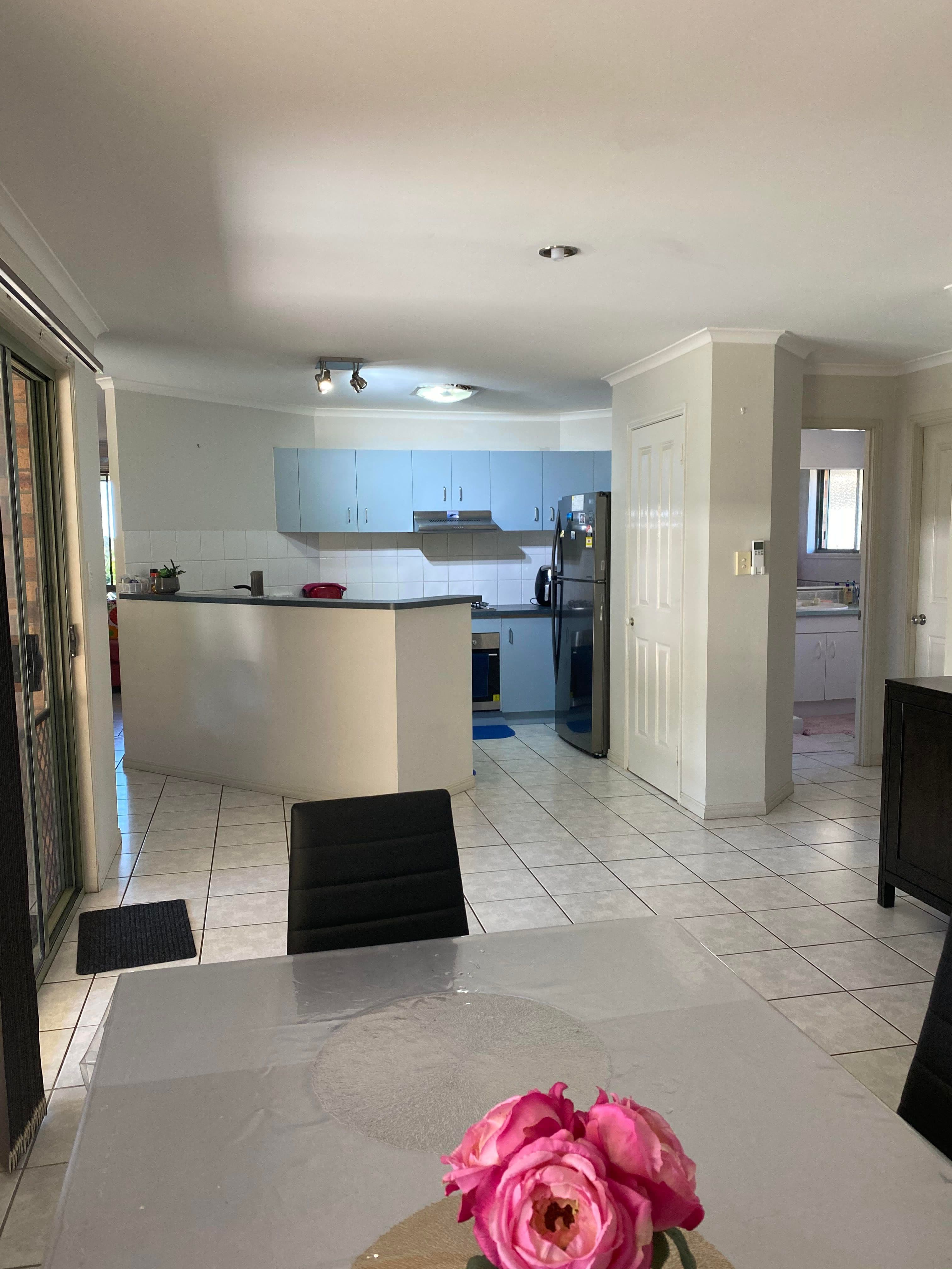 4 Satinwood Close, Tinana QLD 4650, Tinana - Thumbnail 8