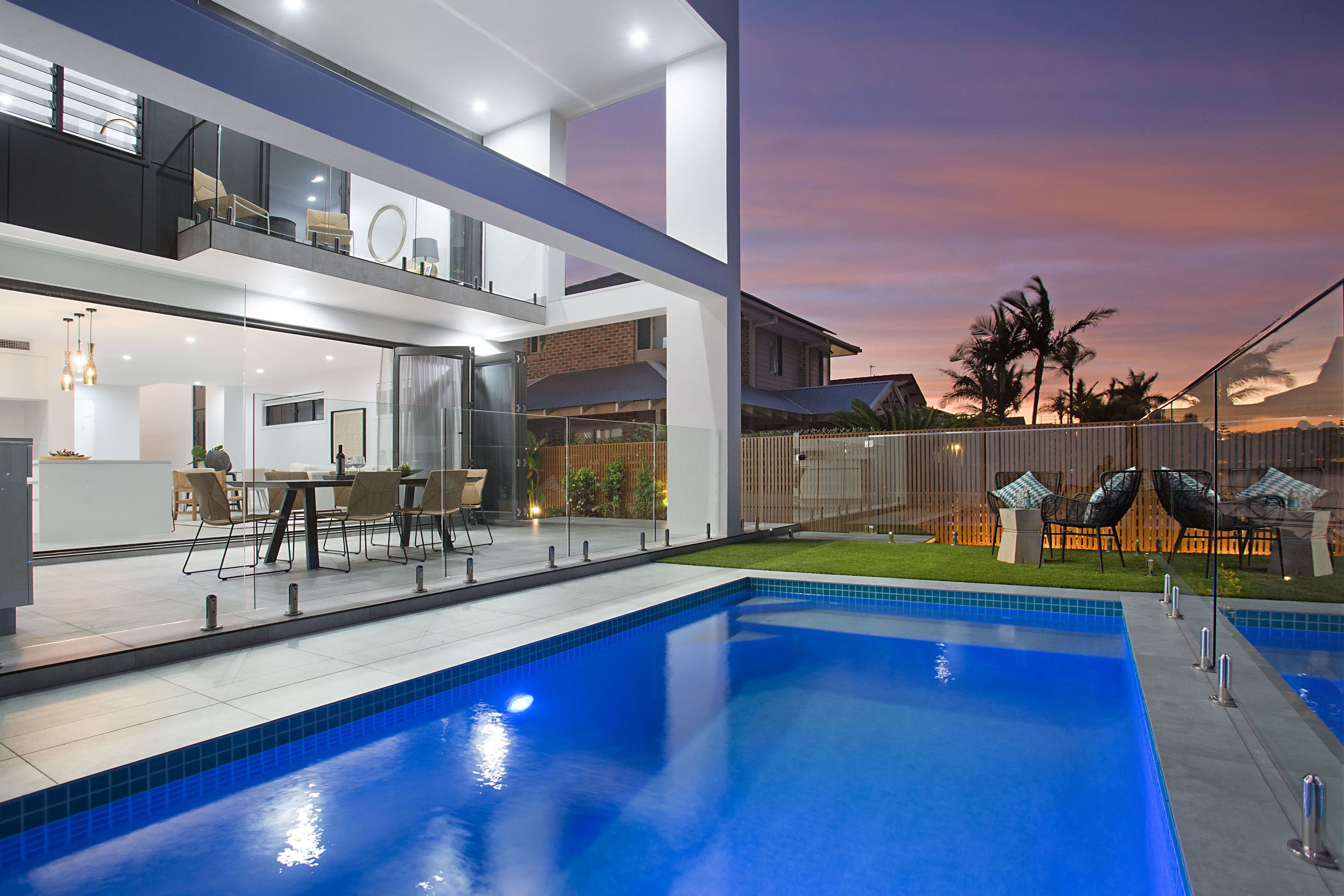 74 Waitomo Street, Broadbeach Waters QLD 4218, Broadbeach Waters - Thumbnail 5