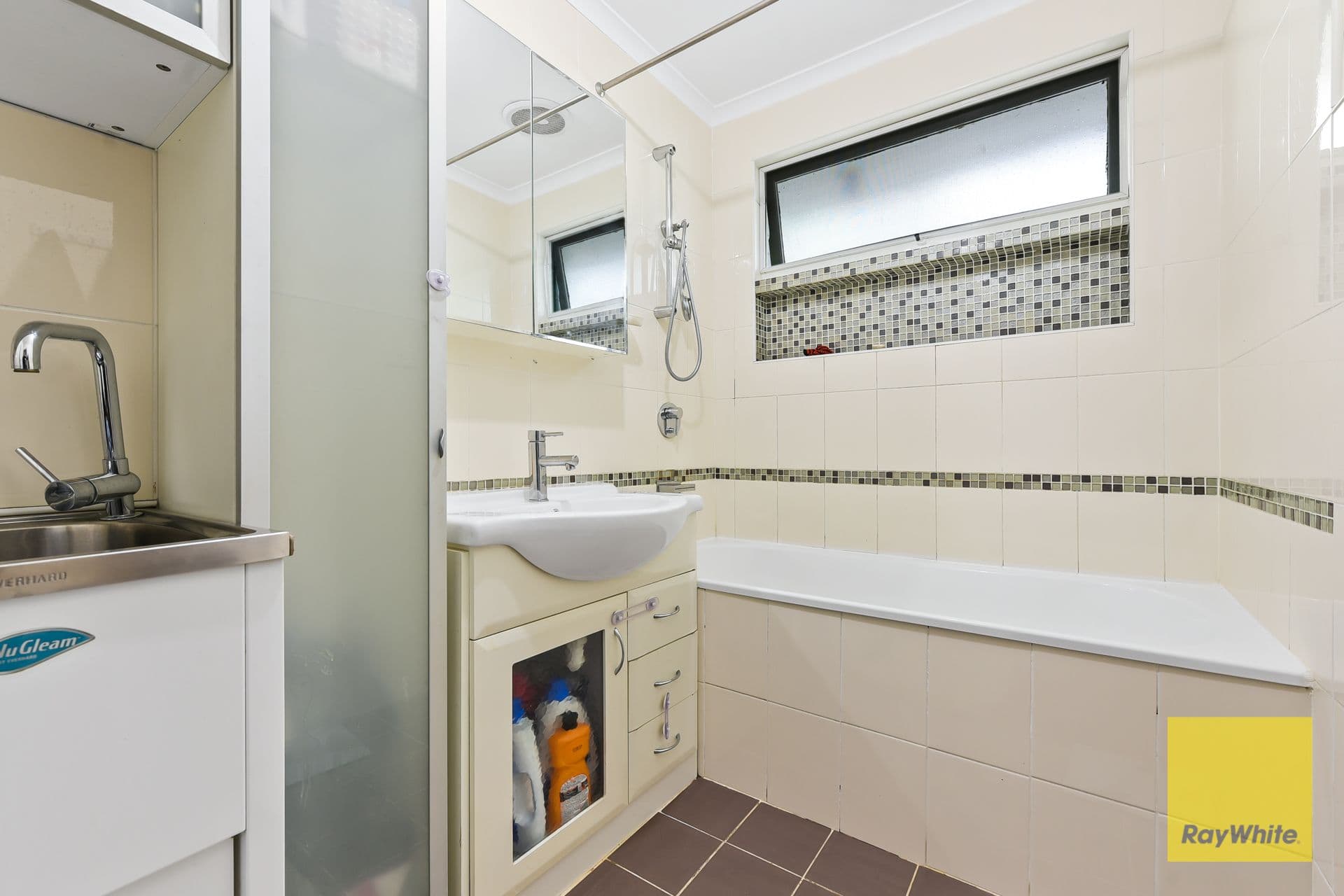 99 Kirkham Road, Dandenong VIC 3175, Dandenong - Thumbnail 7