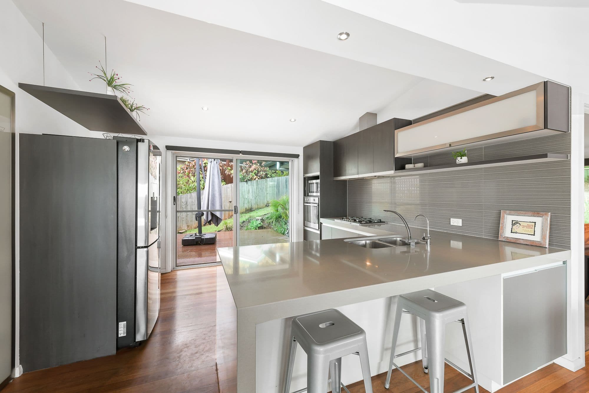 35 Flooded Gum Court, Bli Bli QLD 4560, Bli Bli - Thumbnail 5