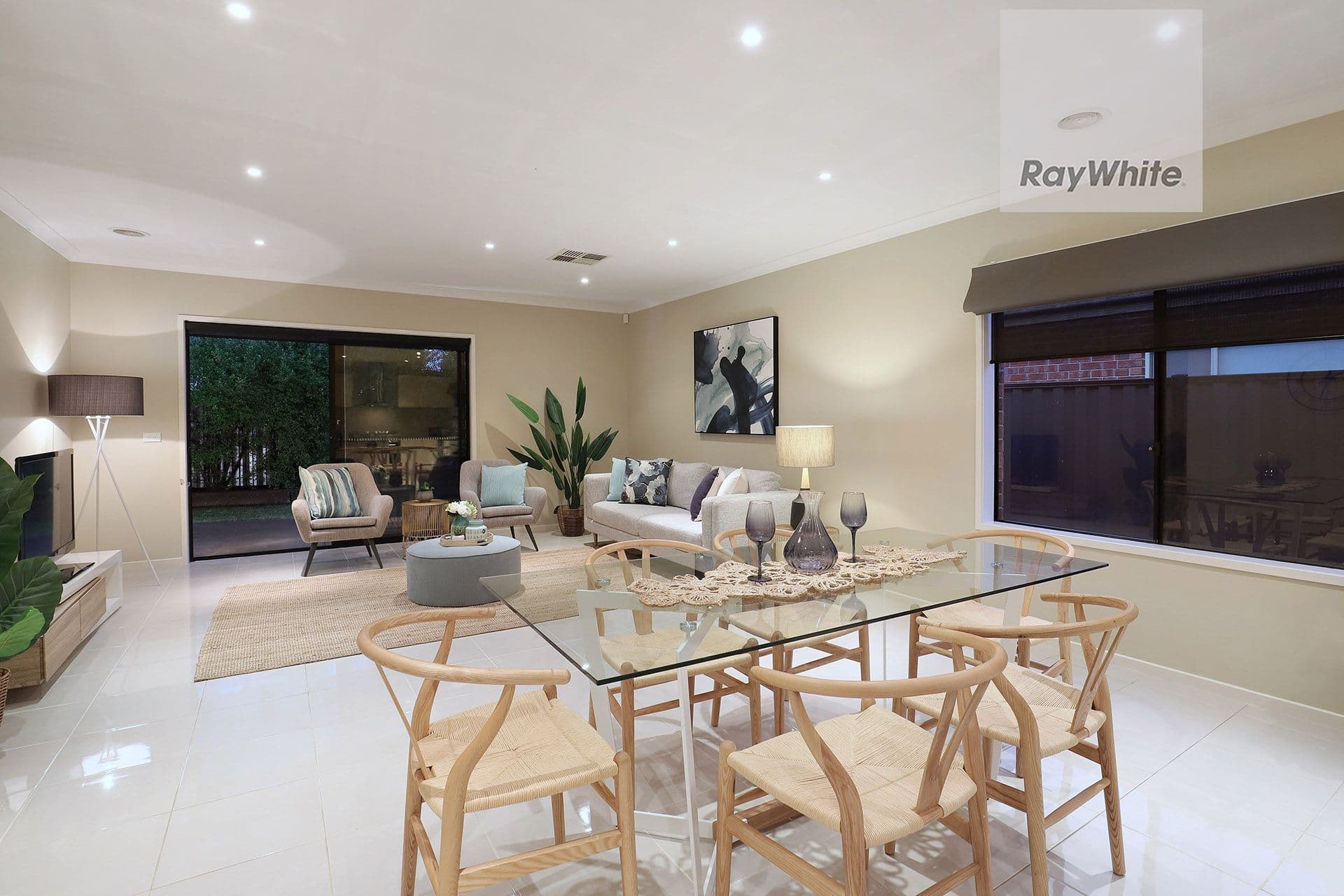 15 Eminence Way, Craigieburn VIC 3064, Craigieburn - Thumbnail 6
