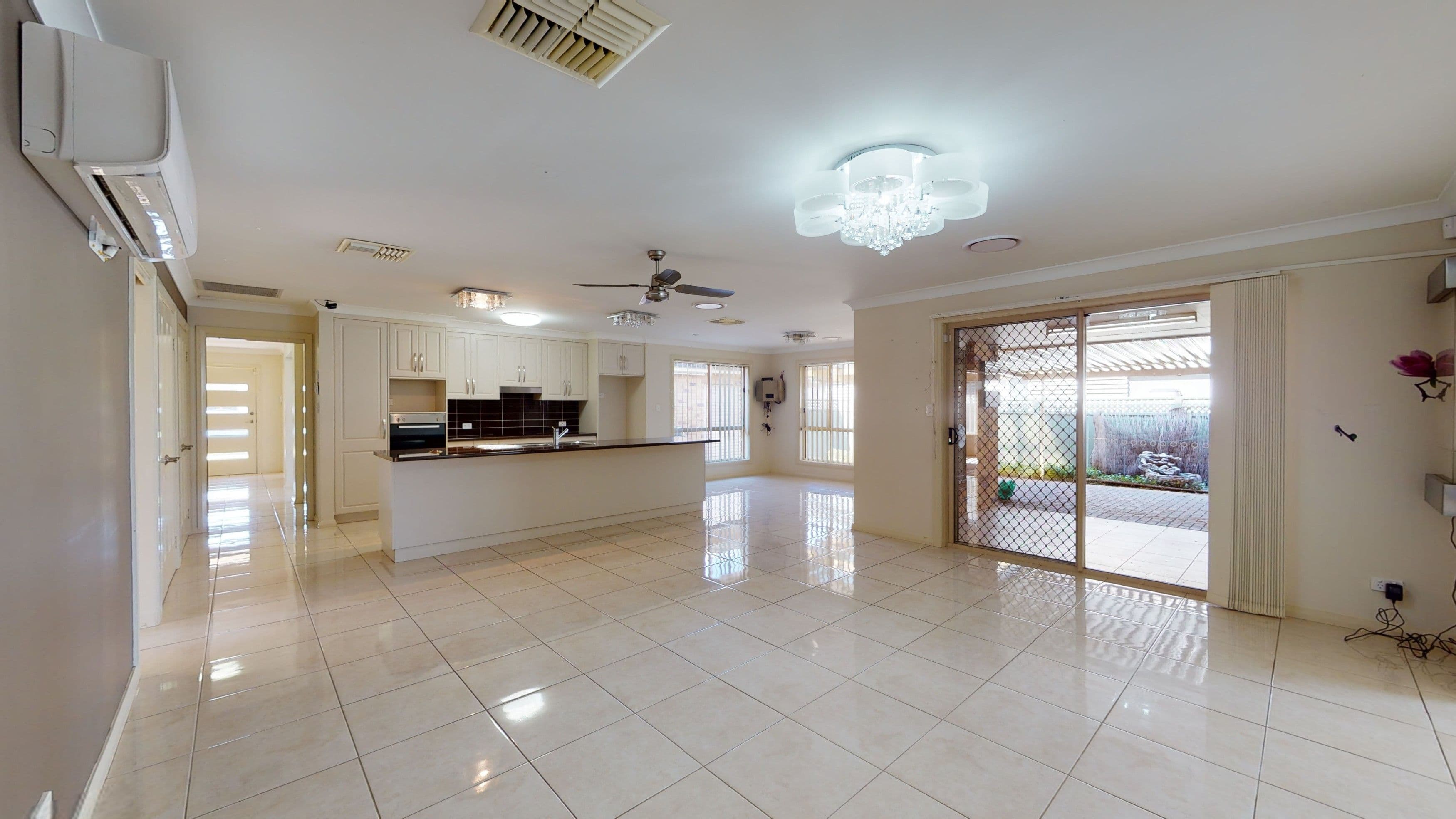 4 Ripple Court, Dubbo NSW 2830, Dubbo - Thumbnail 5