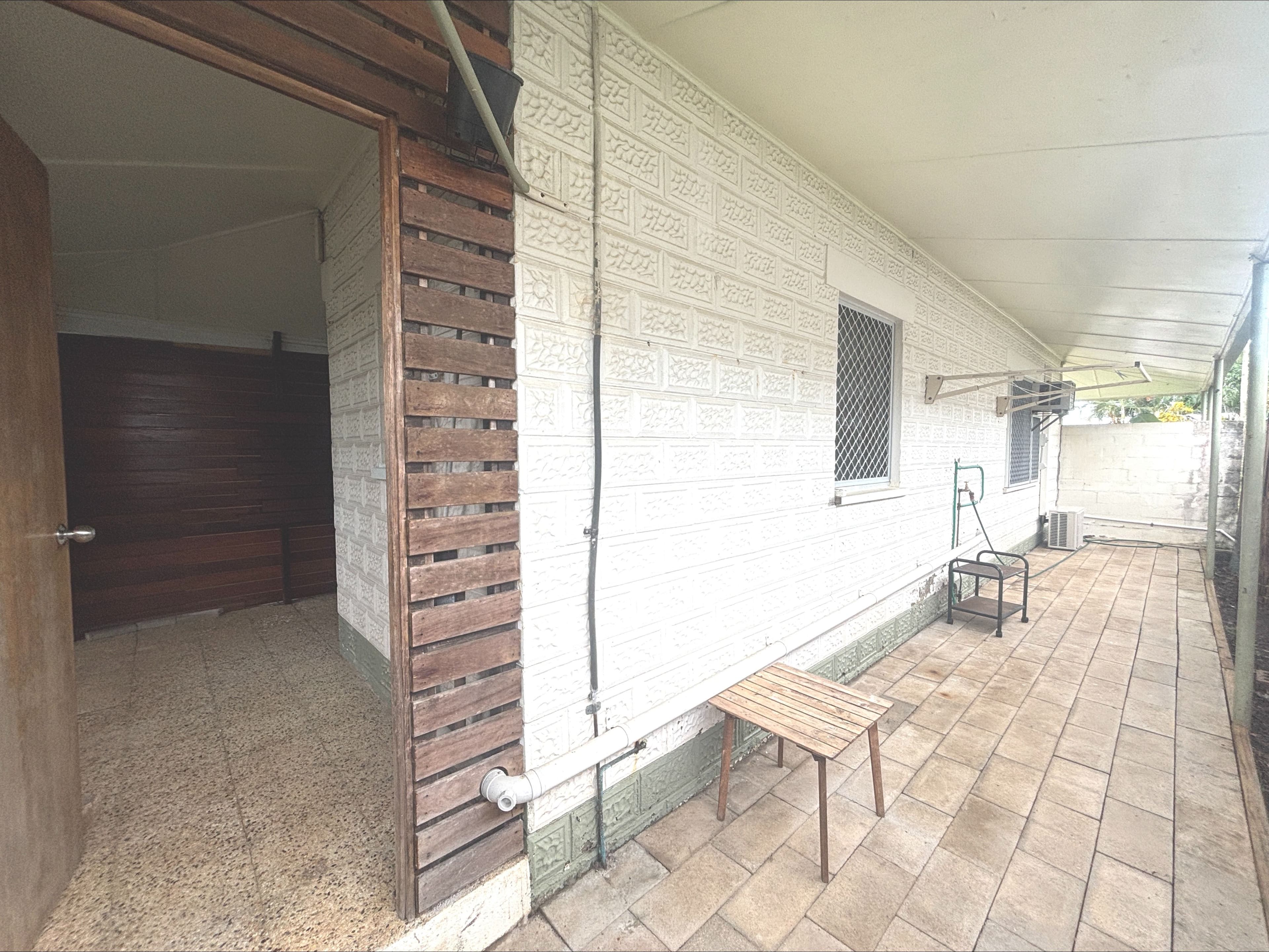 10A Frangipanni Street, White Rock QLD 4868, White Rock - Thumbnail 7