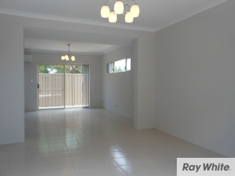 28D Central Terrace, Beckenham WA 6107, Beckenham - Thumbnail 6