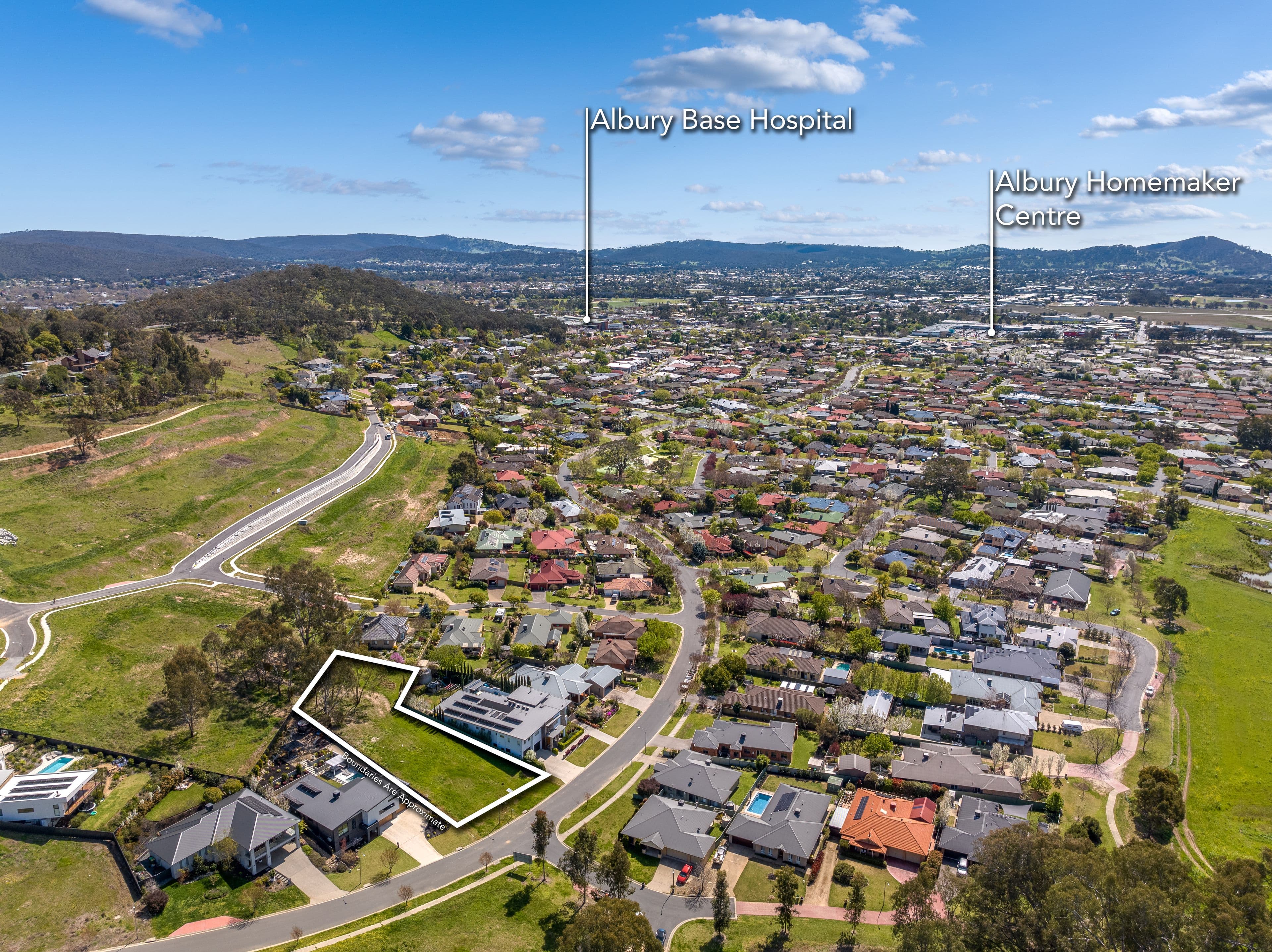 153 Mountford Crescent, East Albury NSW 2640, East Albury - Thumbnail 5