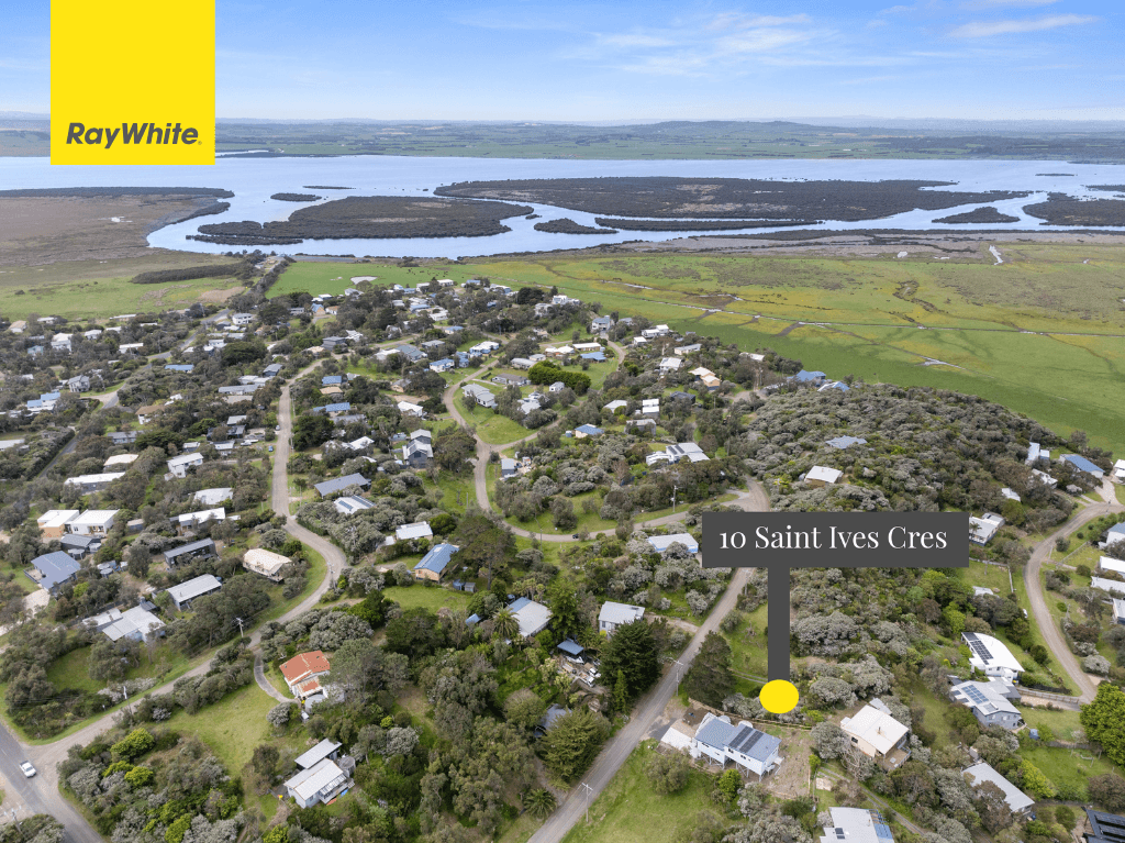 10 St Ives Crescent, Venus Bay VIC 3956, Venus Bay - Thumbnail 8