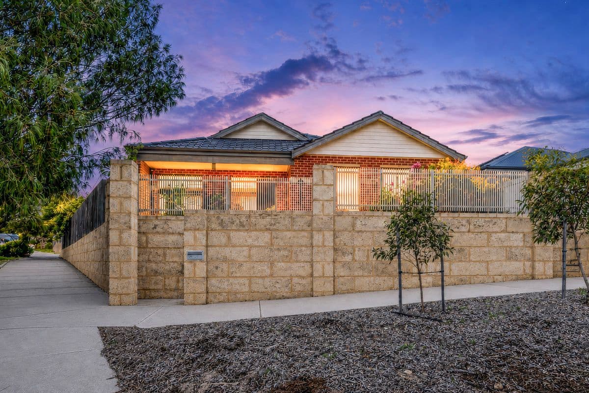 2 Staghorn Lane, Yanchep WA 6035, Yanchep - Image 1