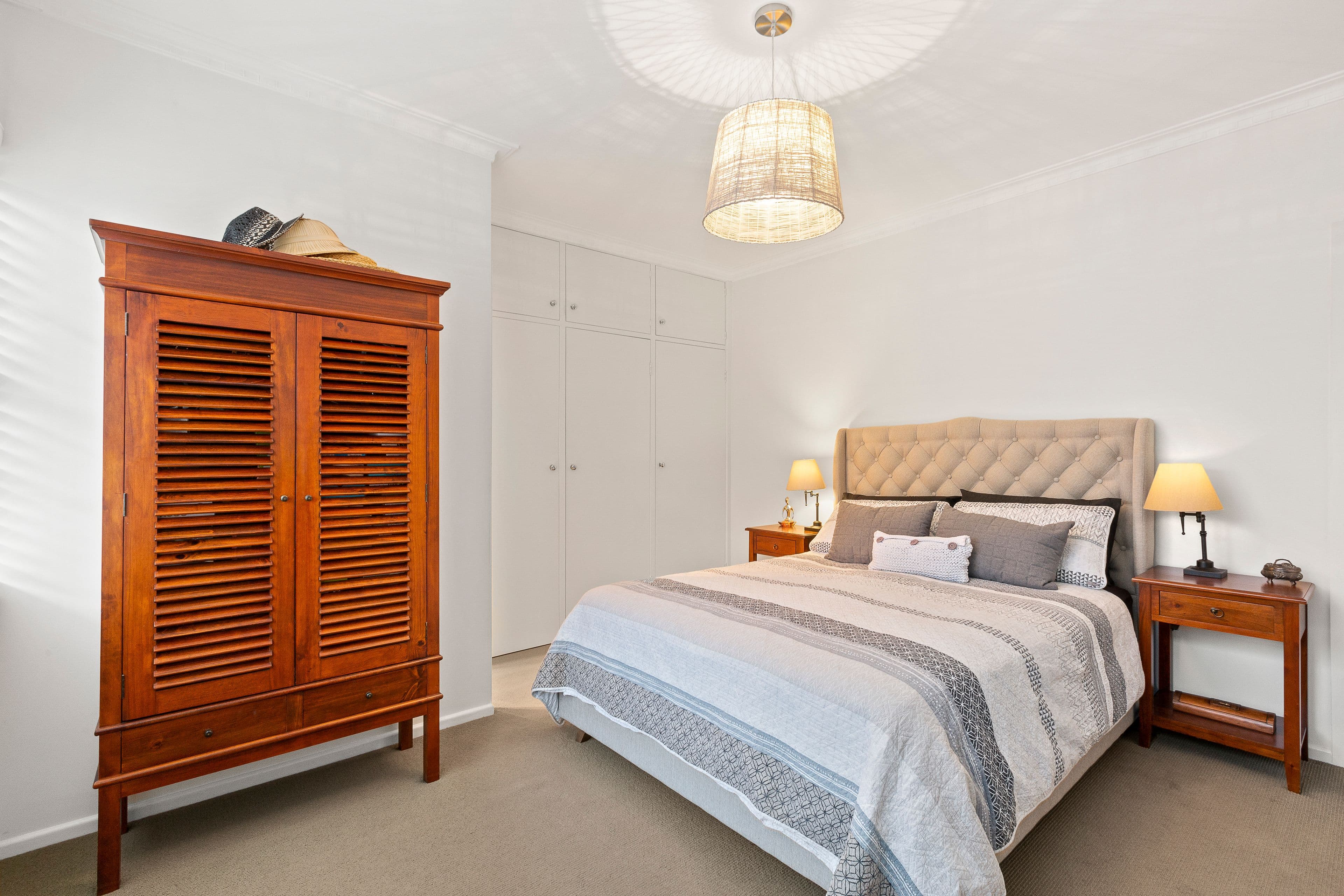 21 Violet Street, Frankston South VIC 3199, Frankston South - Thumbnail 7