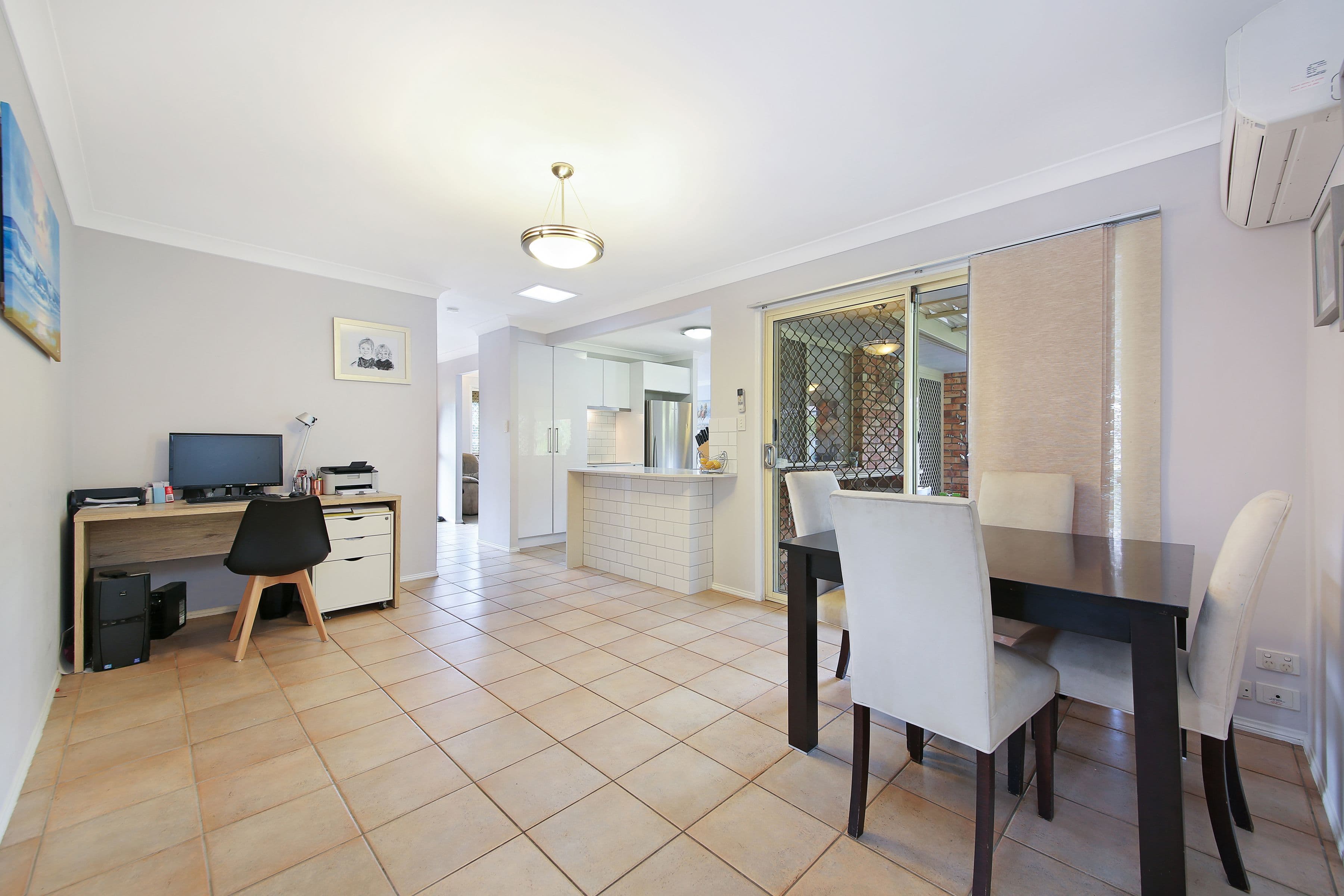 37 Allied Drive, Arundel QLD 4214, Arundel - Thumbnail 6