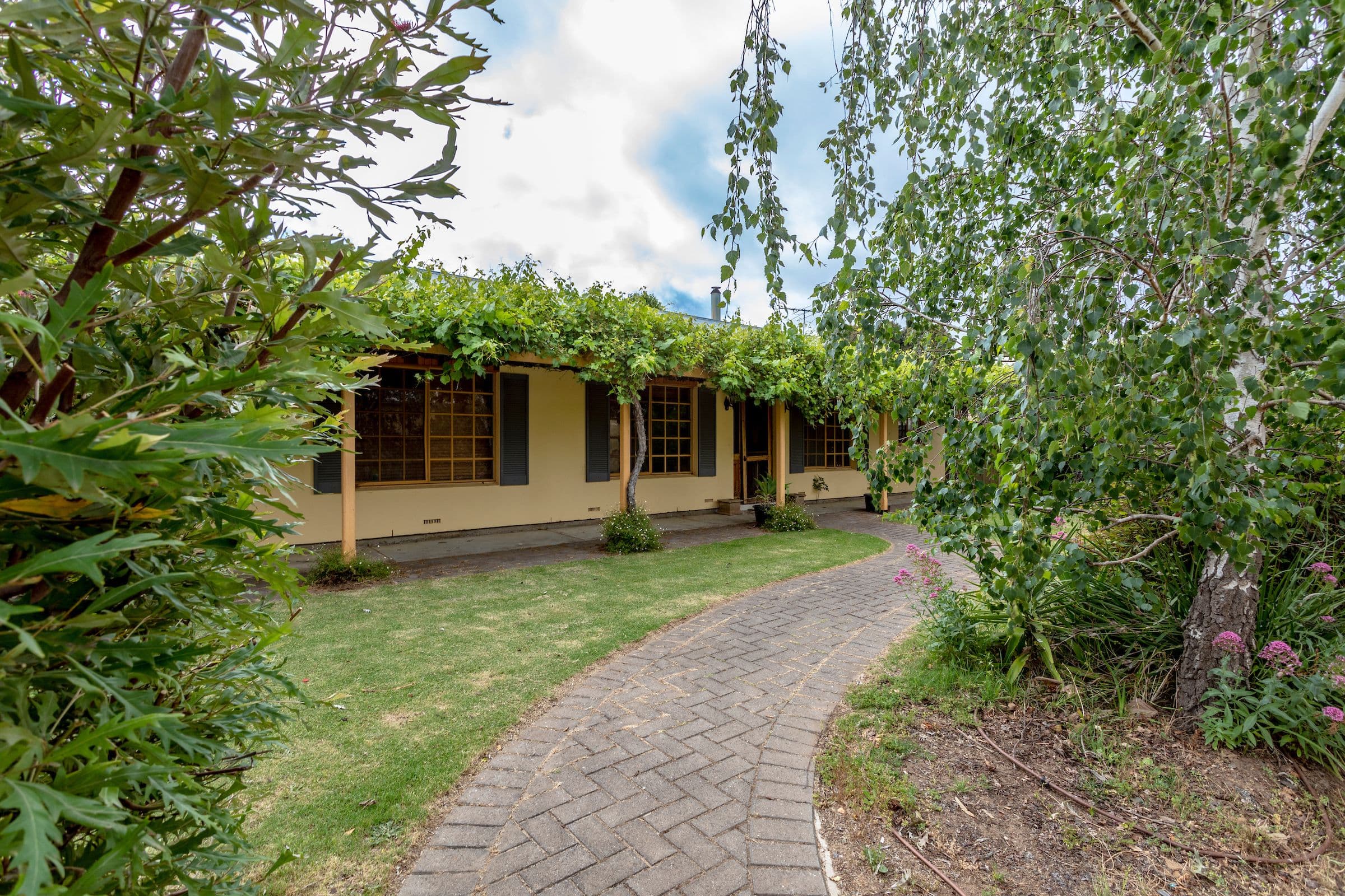 30 Norman Road, Willunga SA 5172, Willunga - Image 1