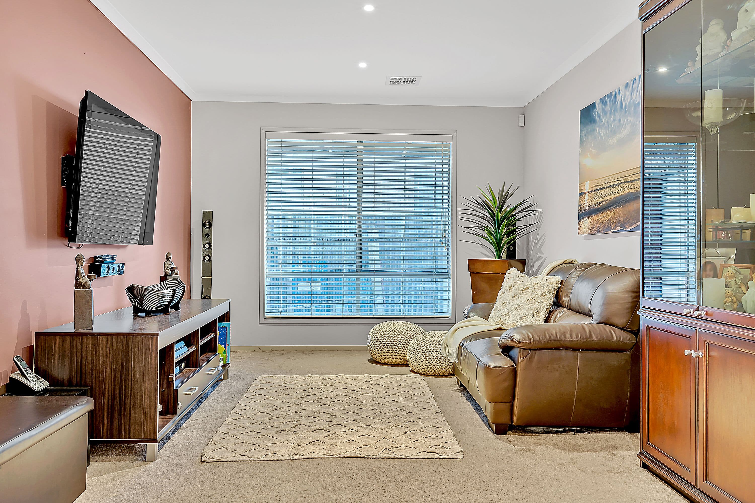 10 Eagleview Way, Craigieburn VIC 3064, Craigieburn - Thumbnail 7