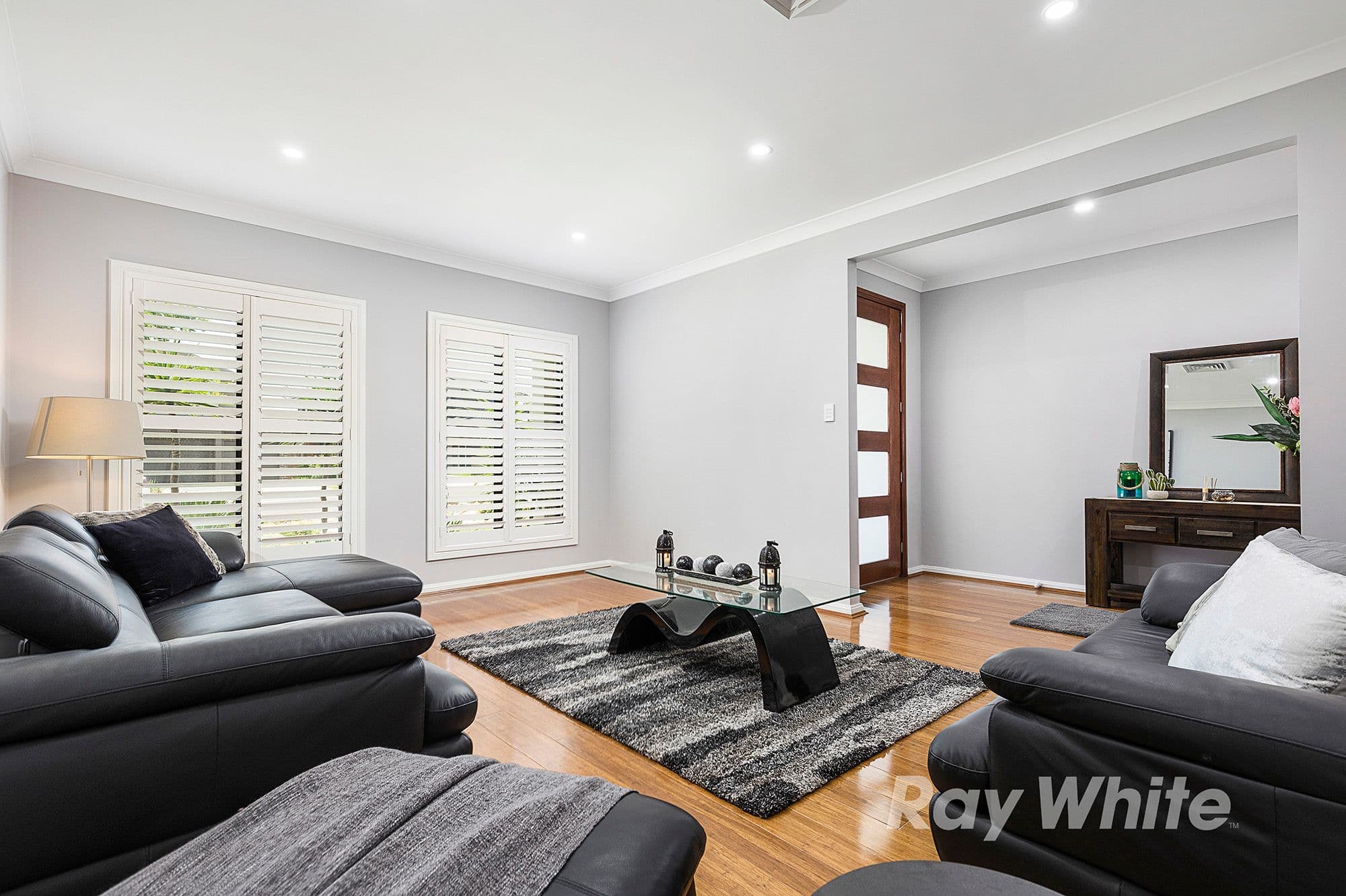 14 Hillview Road, Kellyville NSW 2155, Kellyville - Thumbnail 2
