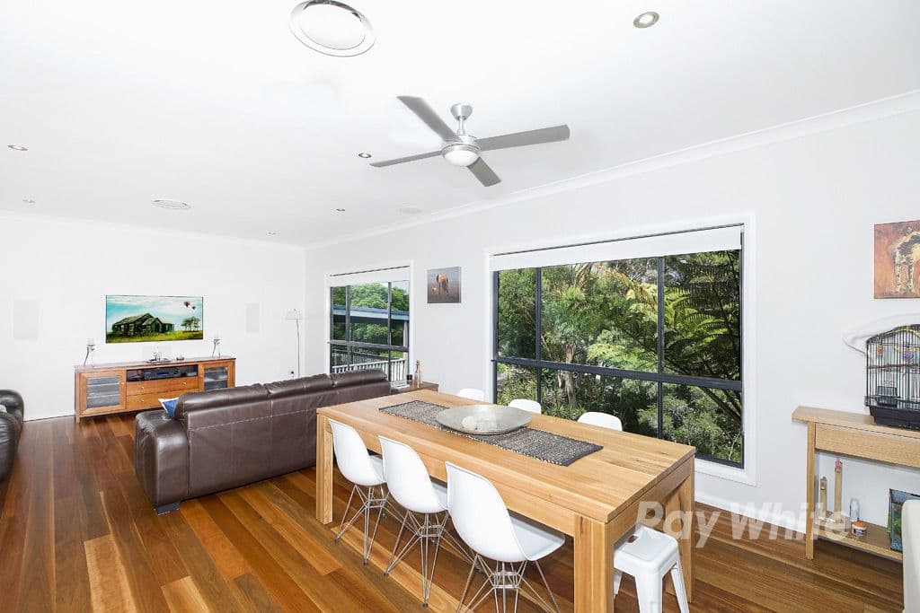 20 Sandra Street, Fennell Bay - Thumbnail 7
