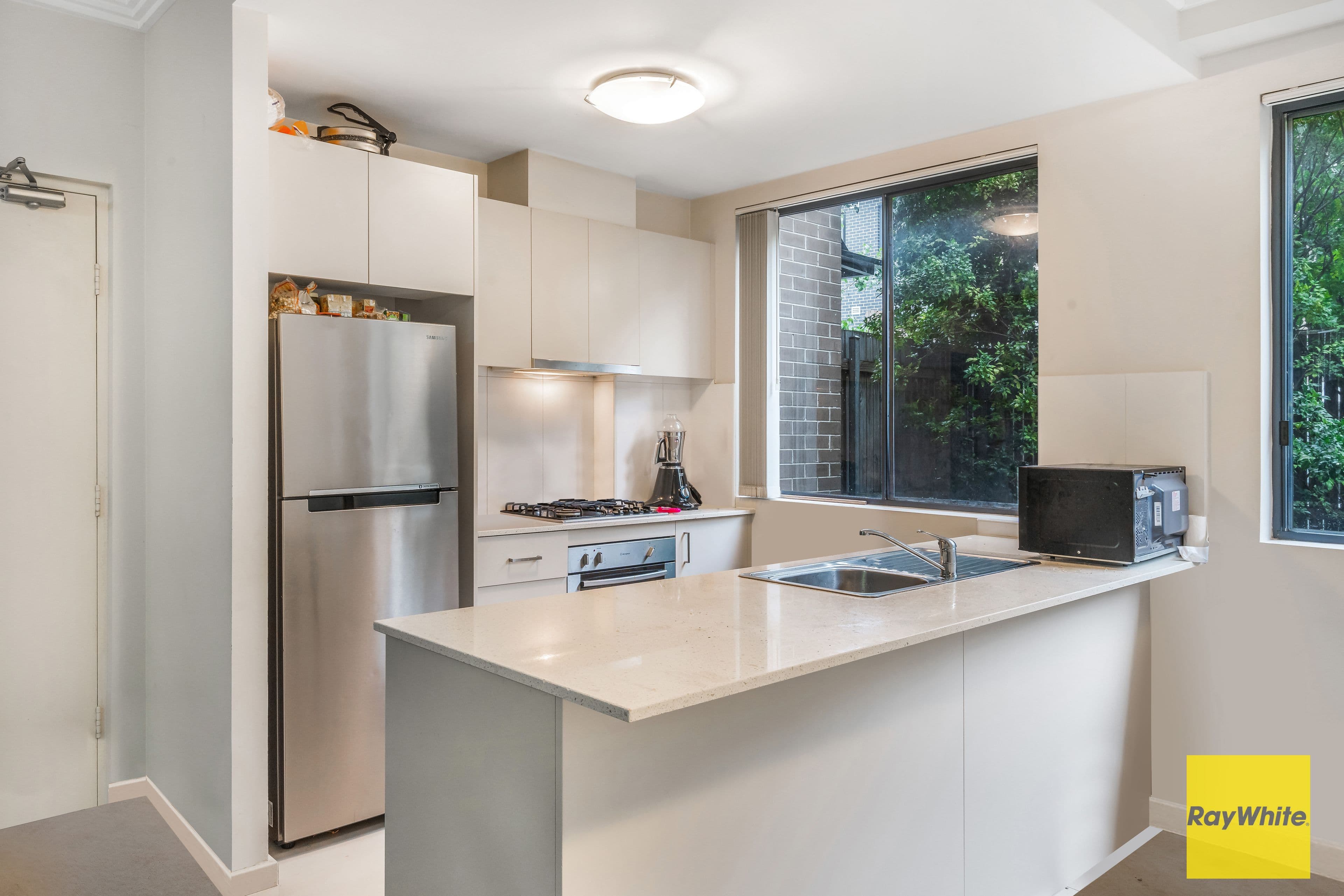 5-13 Virginia Street, Rosehill NSW 2142, Rosehill - Thumbnail 8