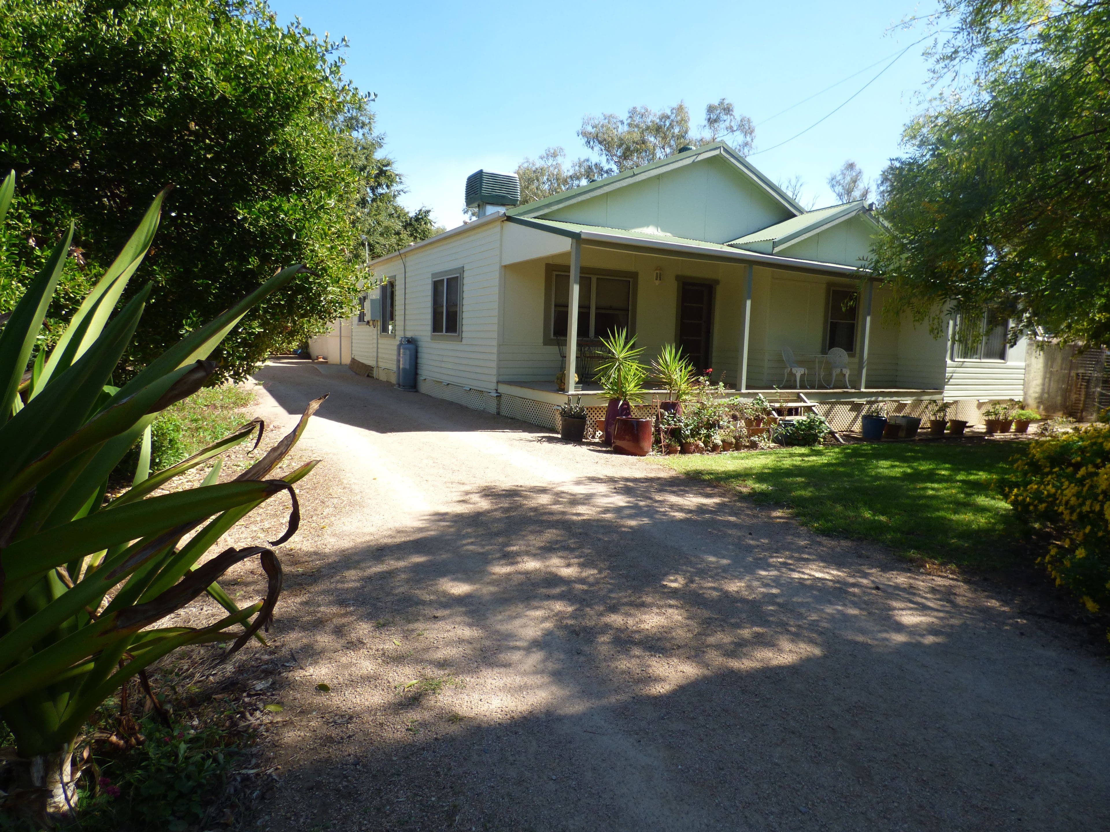 8 Riverview Lane, Forbes - Thumbnail 2