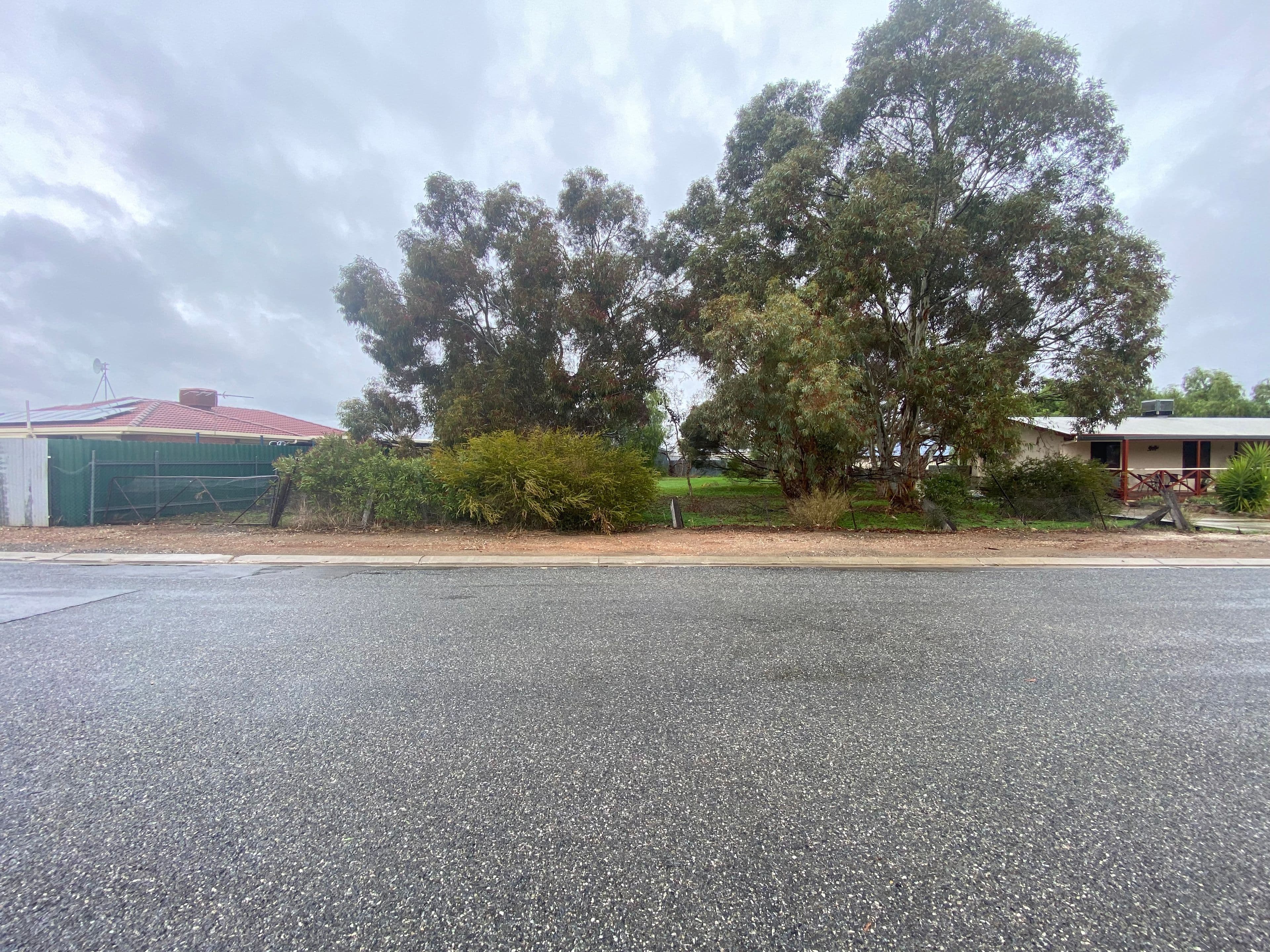 10 Friedrich Street, Freeling SA 5372, Freeling - Image 1