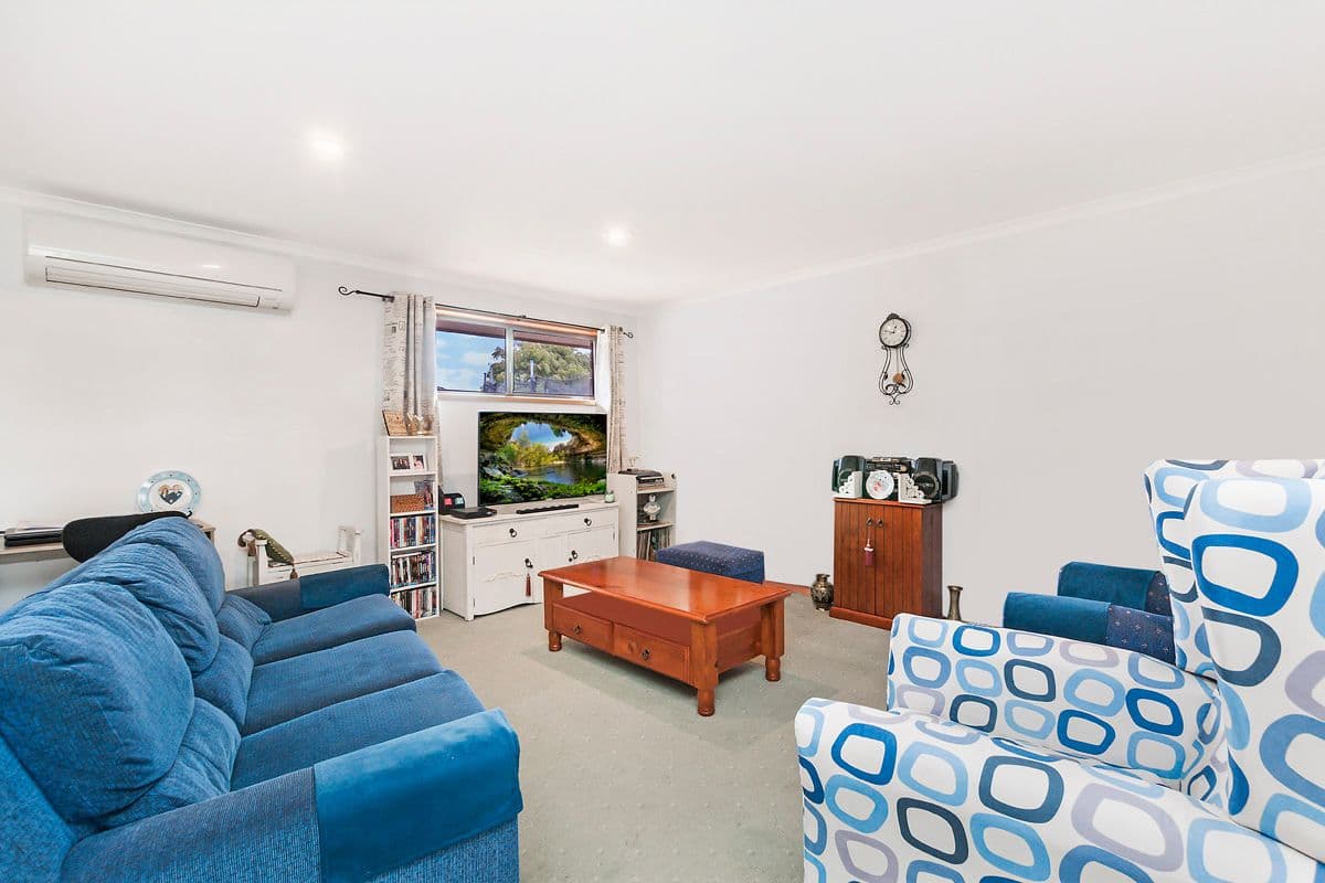 14 Carmell Drive, Warrnambool VIC 3280, Warrnambool - Thumbnail 2