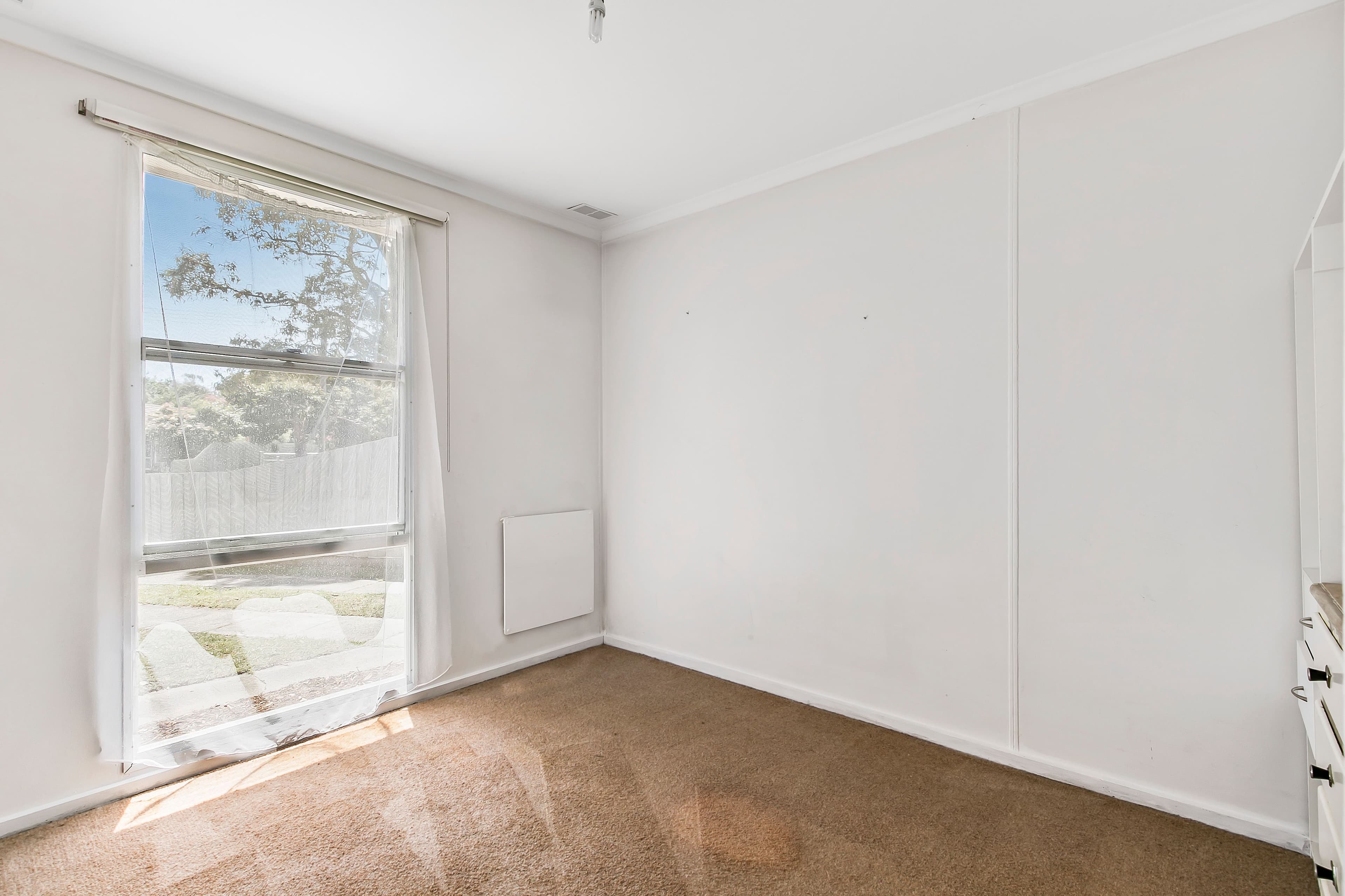 17 Junee Court, Hastings VIC 3915, Hastings - Thumbnail 7