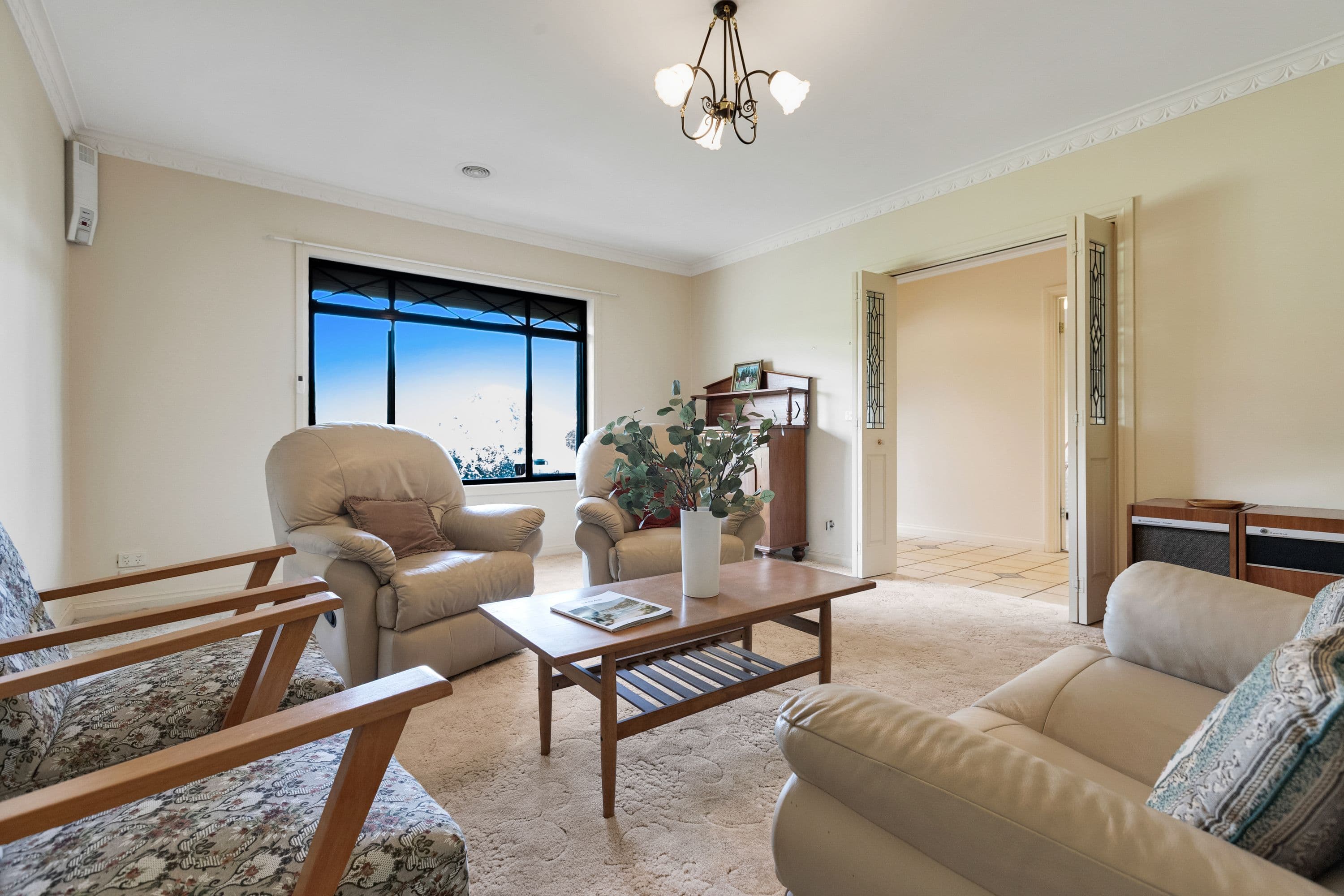 3 Frangipani Court, Mildura VIC 3500, Mildura - Thumbnail 7
