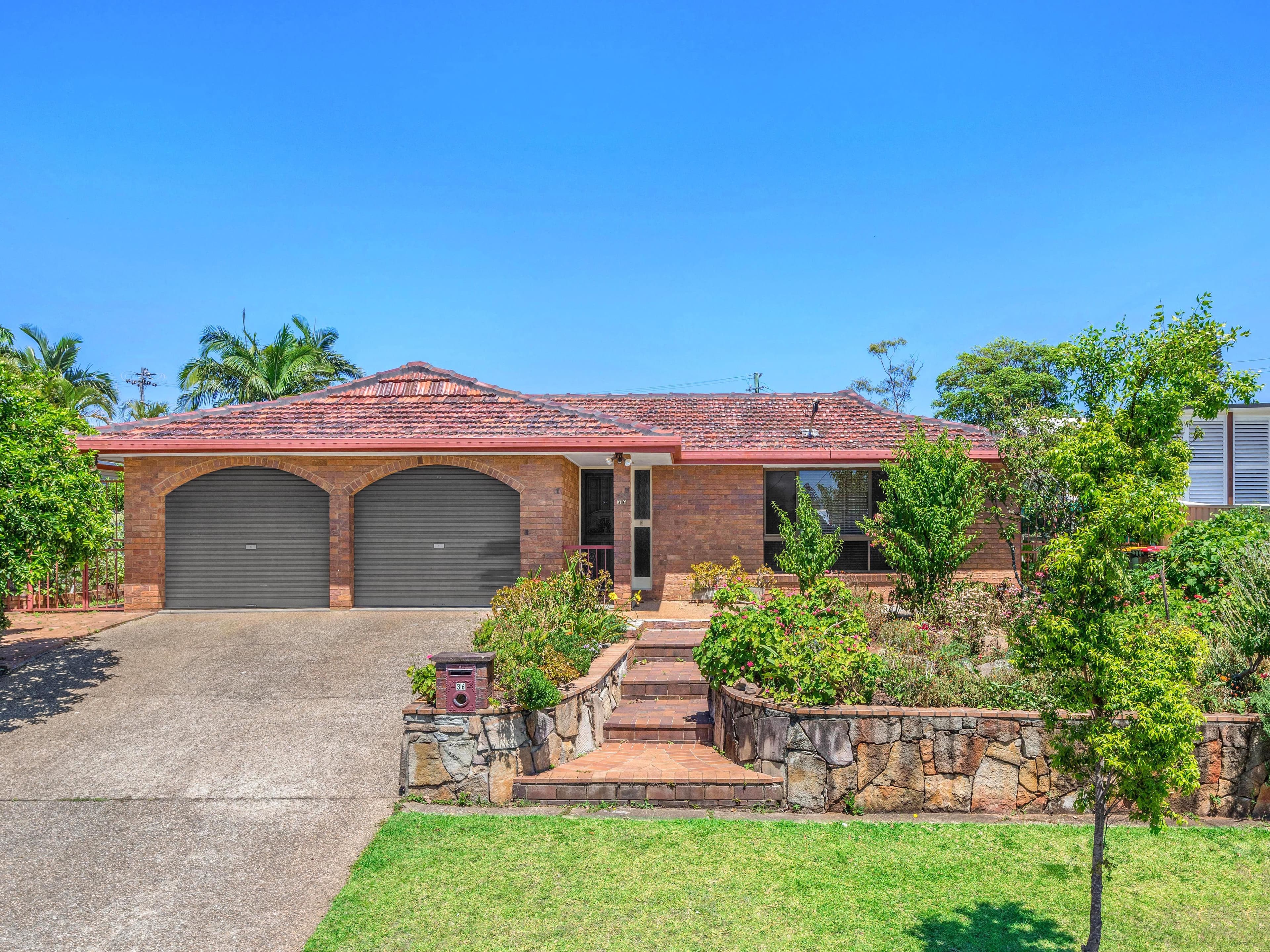 36 Helena Street, Aspley QLD 4034, Aspley - Image 1