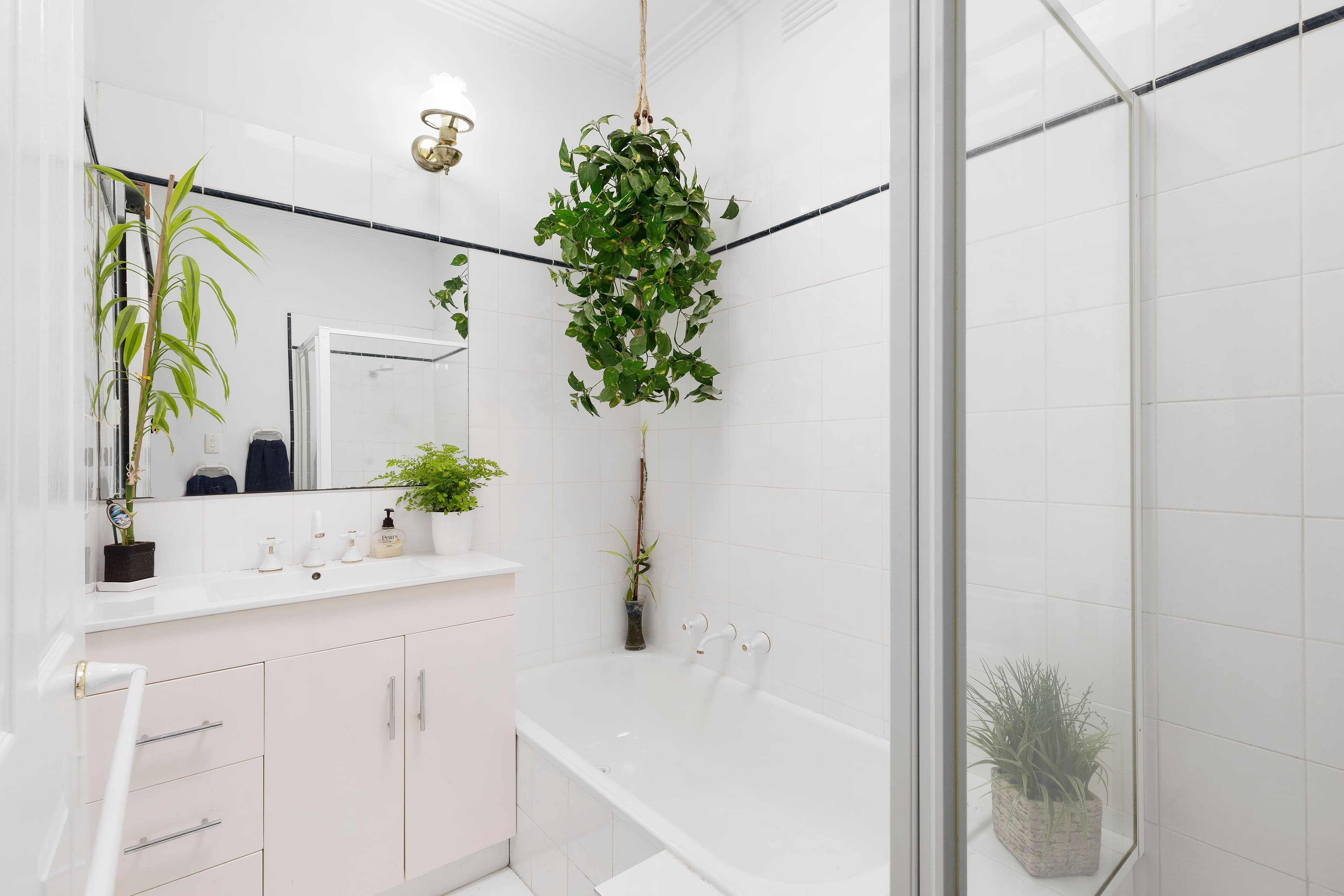 4 Hinkler Avenue, Macleod VIC 3085, Macleod - Thumbnail 7