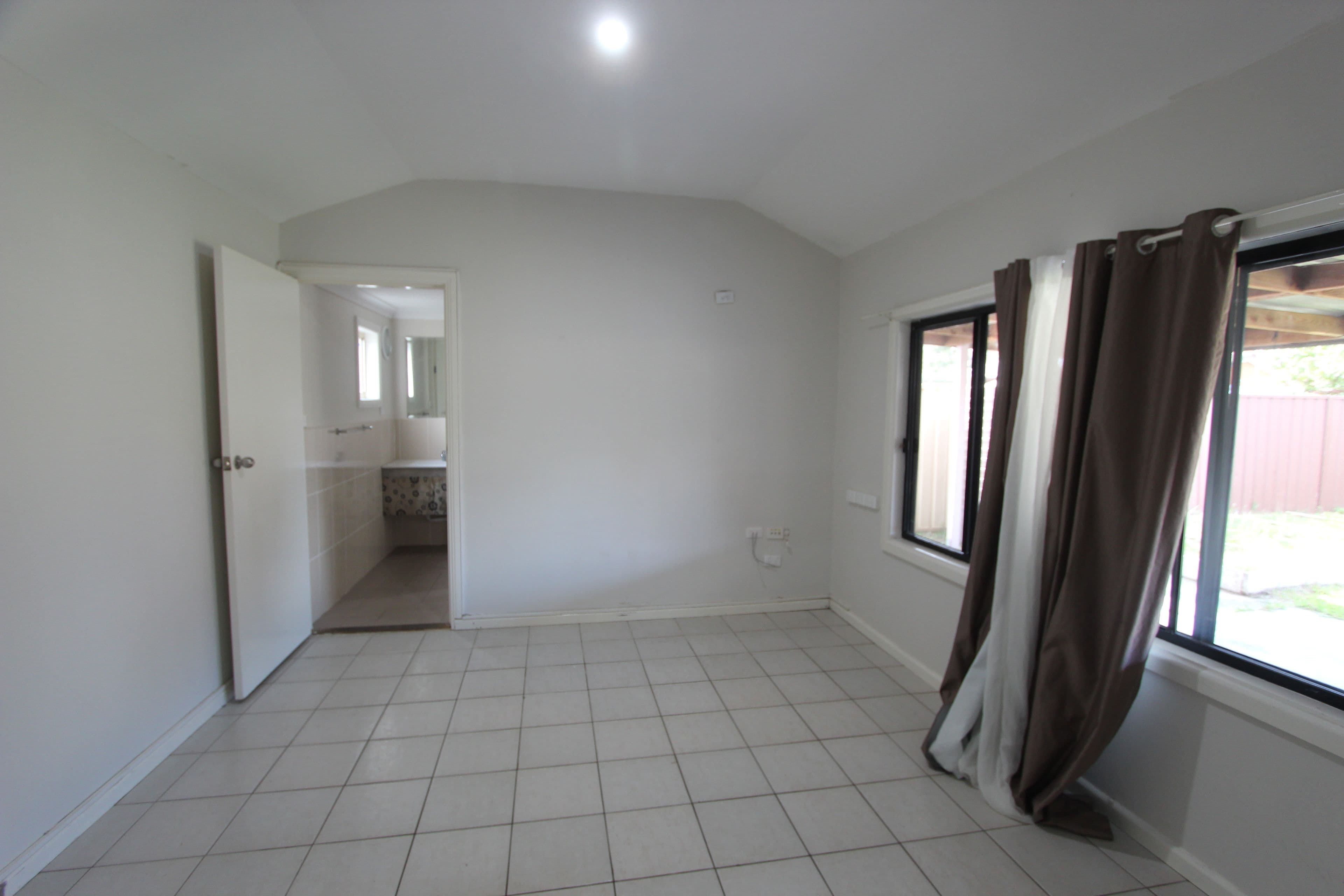 49a Reserve Street, Smithfield NSW 2164, Smithfield - Thumbnail 4