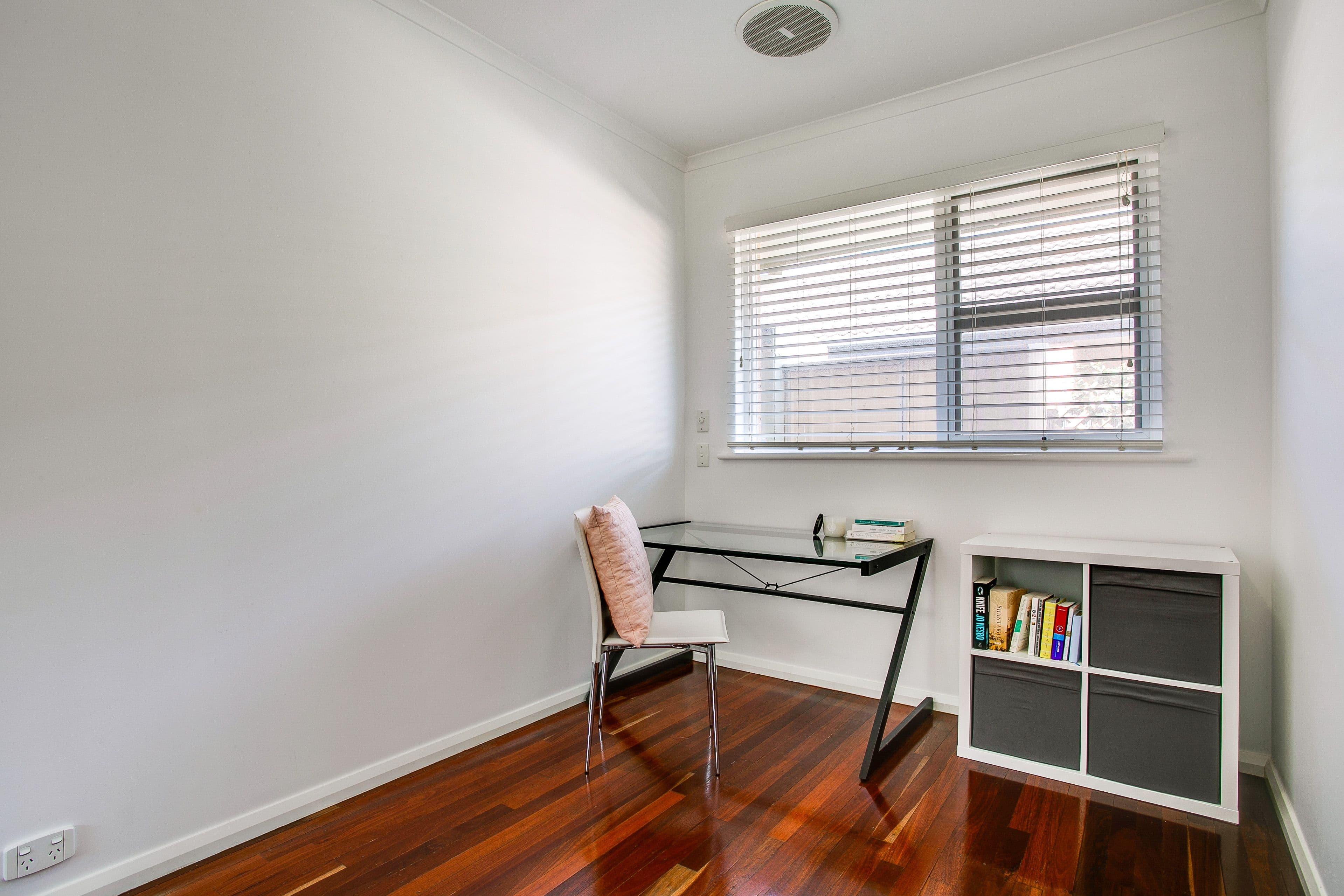 2/6 Golflands Terrace, Glenelg North SA 5045, Glenelg North - Thumbnail 6