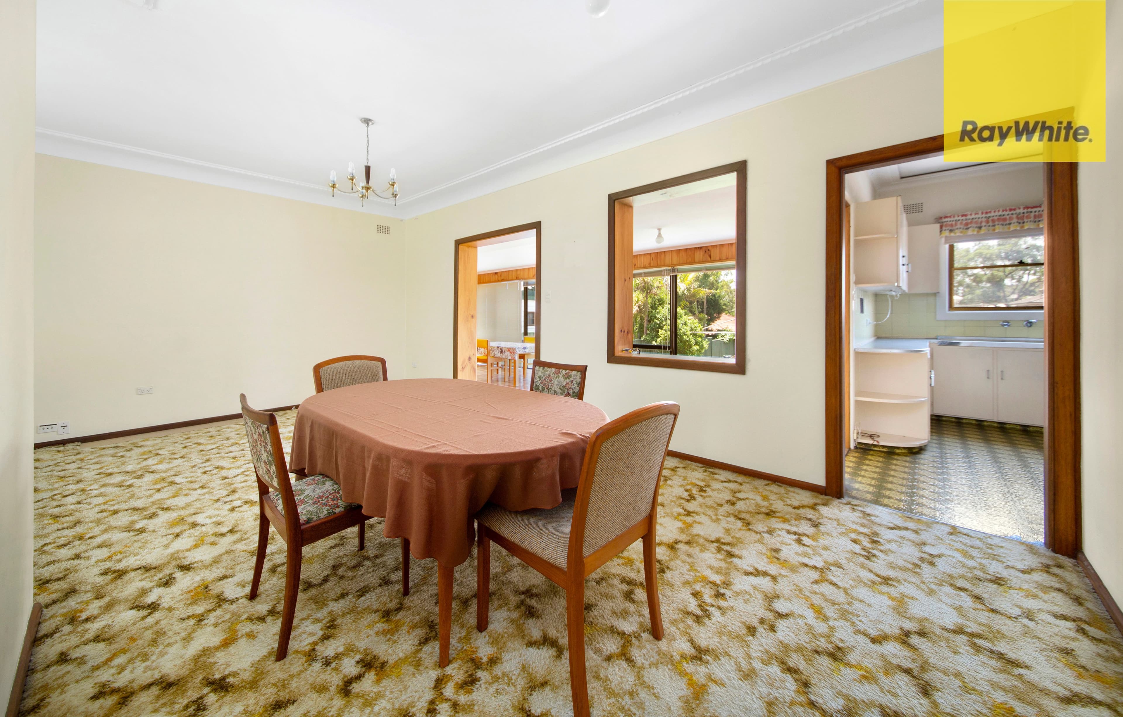 35 Ultimo Street, Caringbah South NSW 2229, Caringbah South - Thumbnail 3