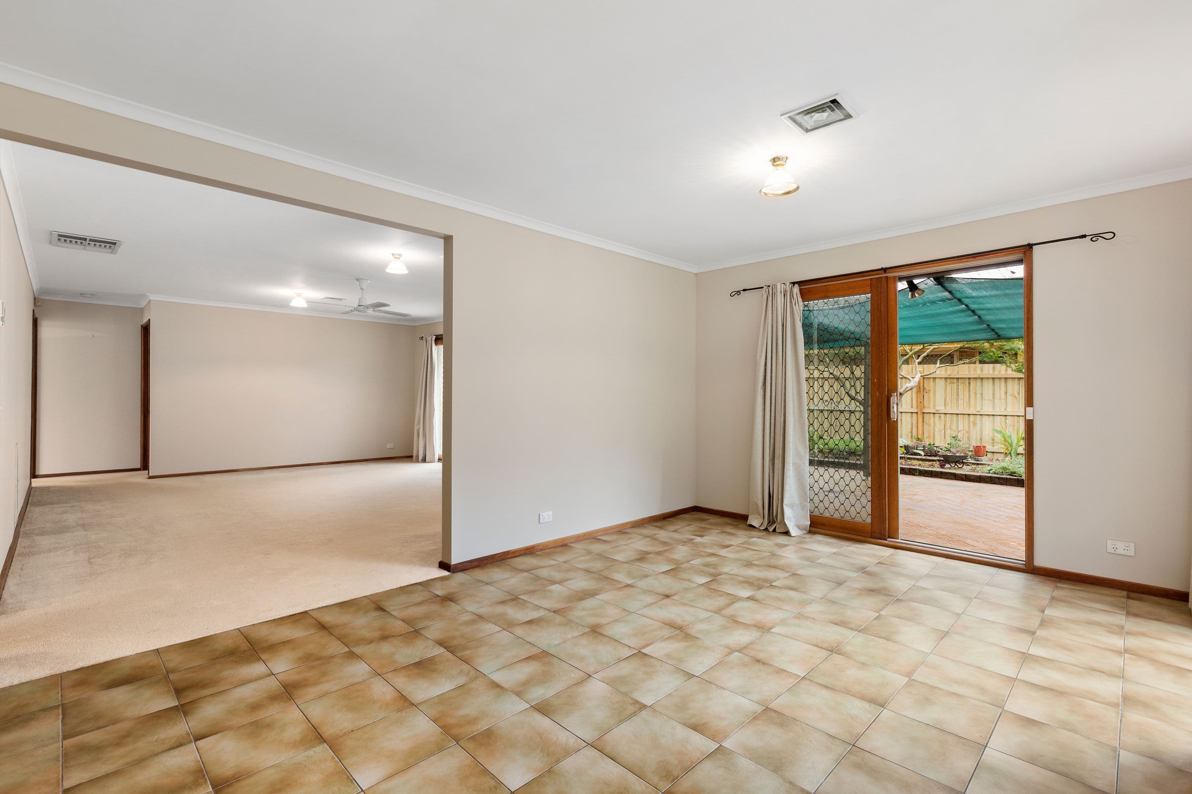 57 Northgateway, Langwarrin VIC 3910, Langwarrin - Thumbnail 6