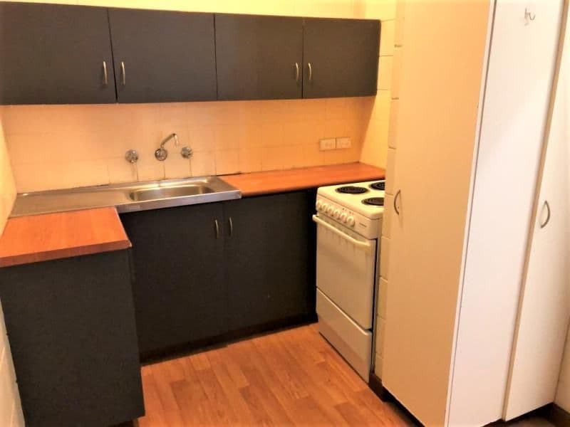 23/23 Ridley Street, Bulgarra WA 6714, Bulgarra - Thumbnail 2