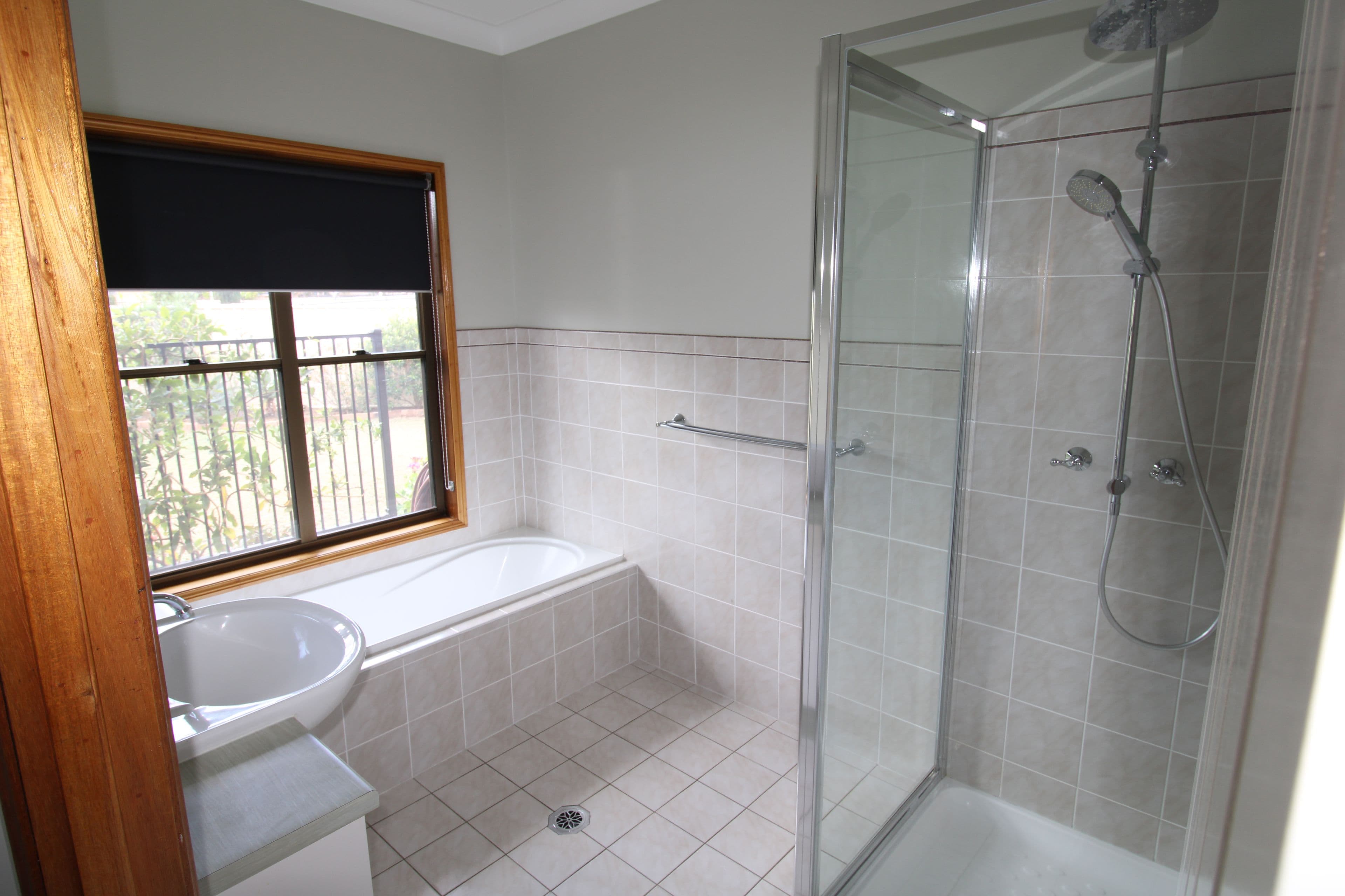 52 Long Street, Emerald QLD 4720, Emerald - Thumbnail 7