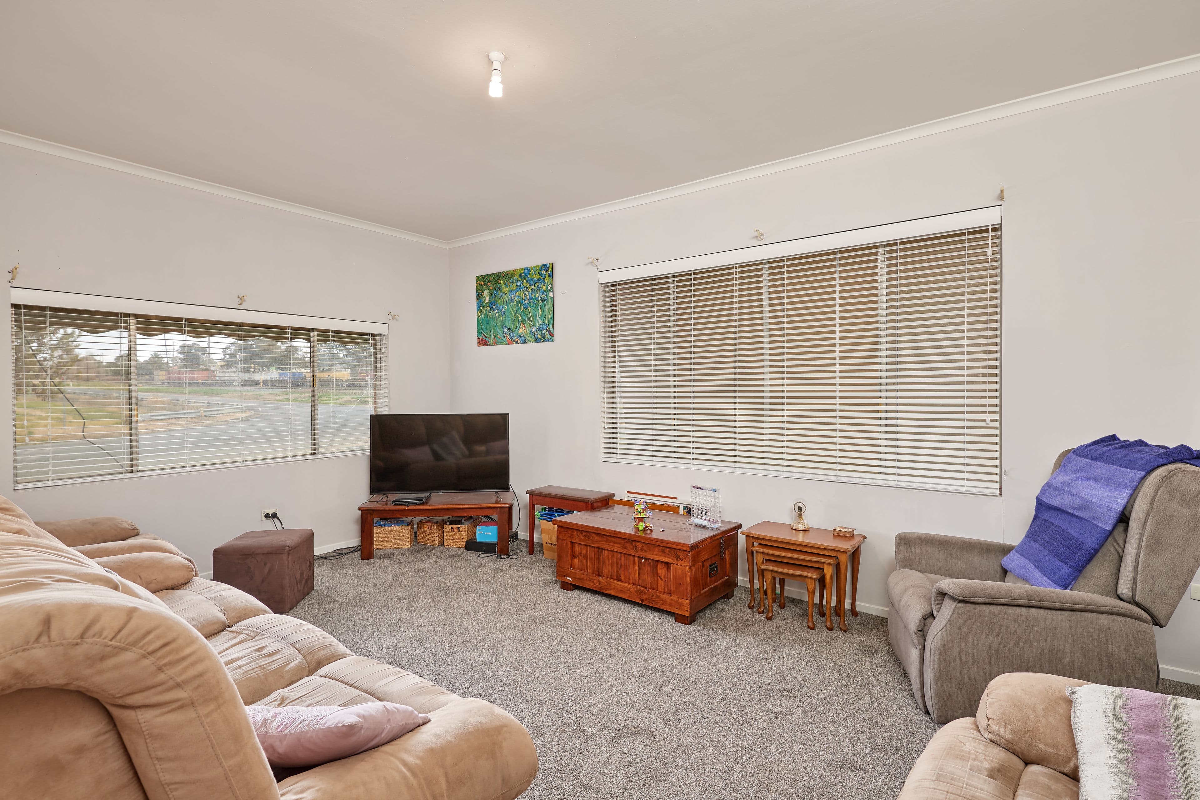 2 William Street, Junee NSW 2663, Junee - Thumbnail 2