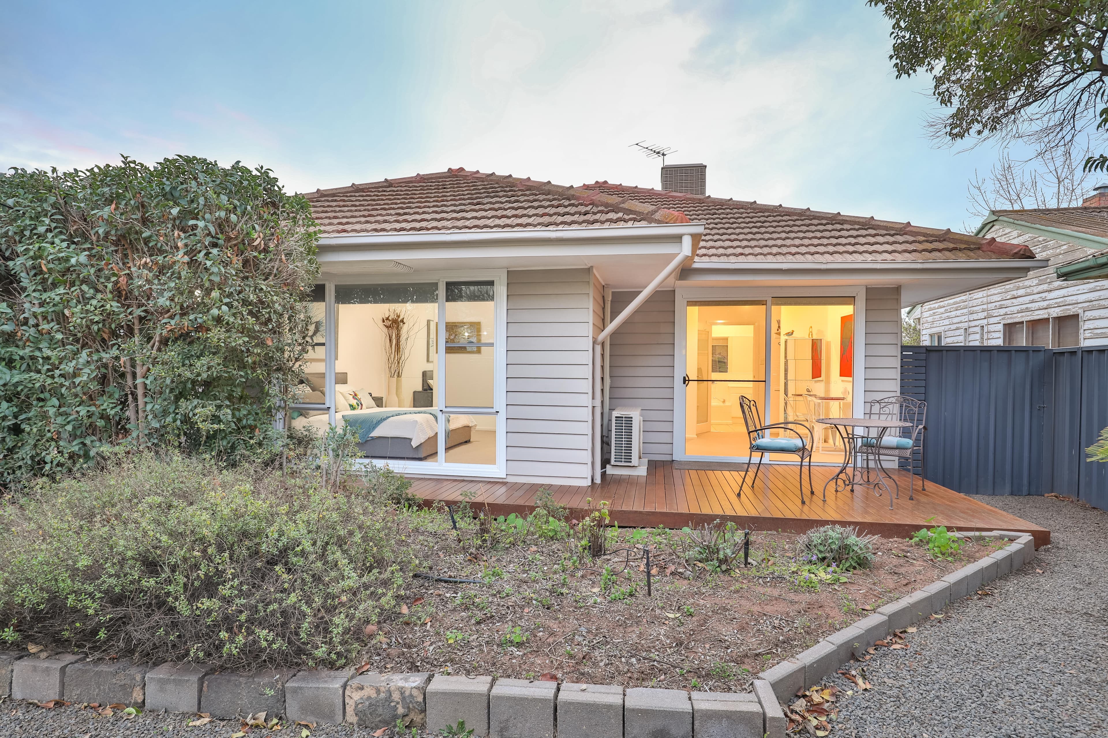 7 Cherry Avenue, Mildura VIC 3500, Mildura - Image 1
