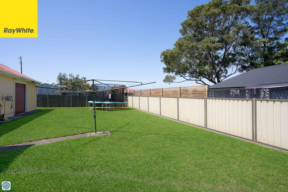 66 Keira Street, Port Kembla NSW 2505, Port Kembla - Thumbnail 8