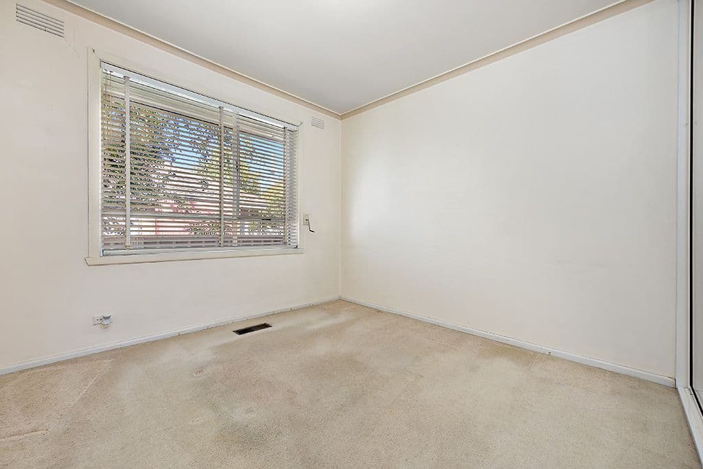 14 Pullar Street, Maidstone VIC 3012, Maidstone - Thumbnail 7