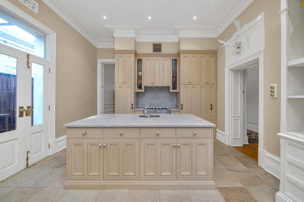 76 Highbury Street, Prospect SA 5082, Prospect - Thumbnail 8