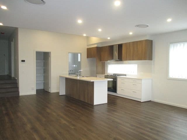 18A Terrace Avenue, Sylvania NSW 2224, Sylvania - Image 1