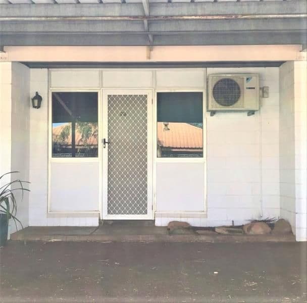 23/23 Ridley Street, Bulgarra WA 6714, Bulgarra - Thumbnail 5