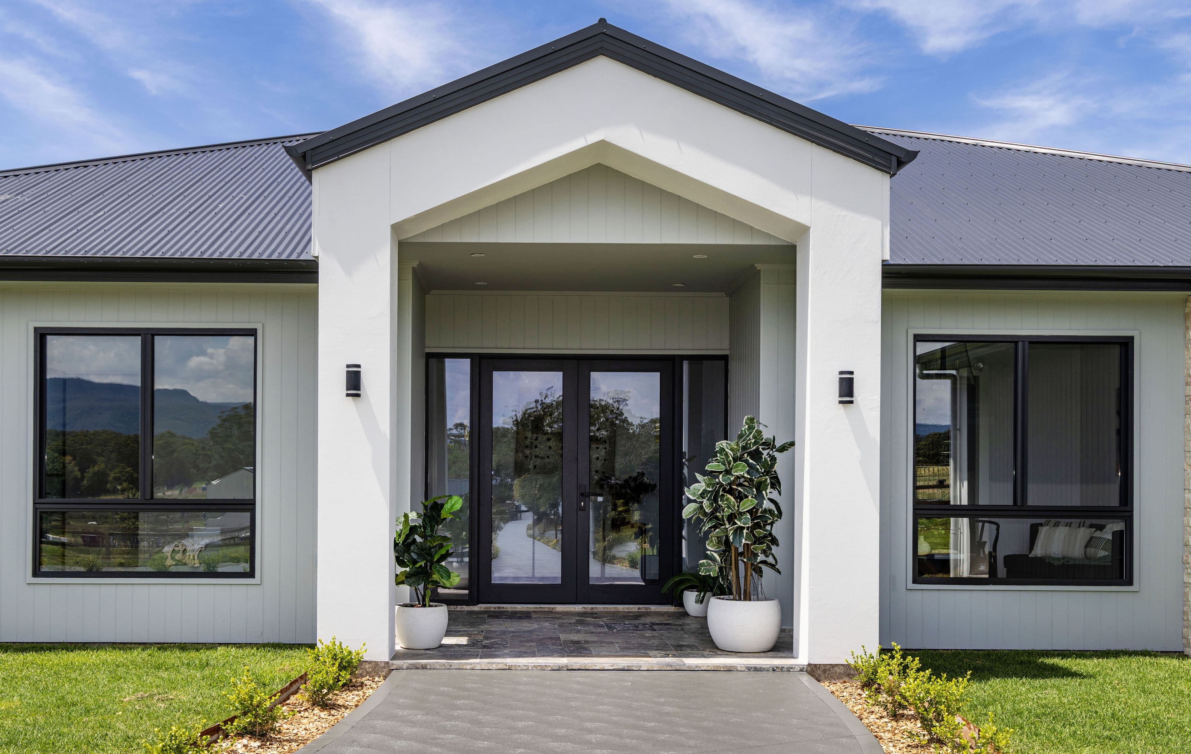 30 Serenity Ridge, Berry NSW 2535, Berry - Thumbnail 3