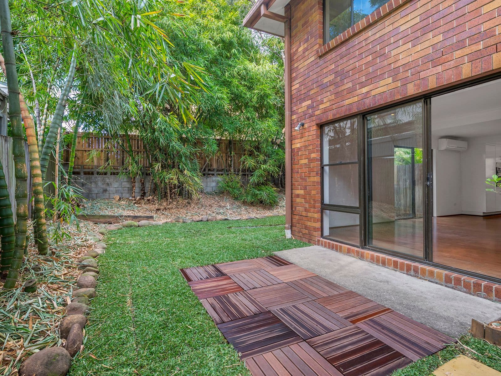 16 Holland Street, Toowong QLD 4066, Toowong - Thumbnail 2