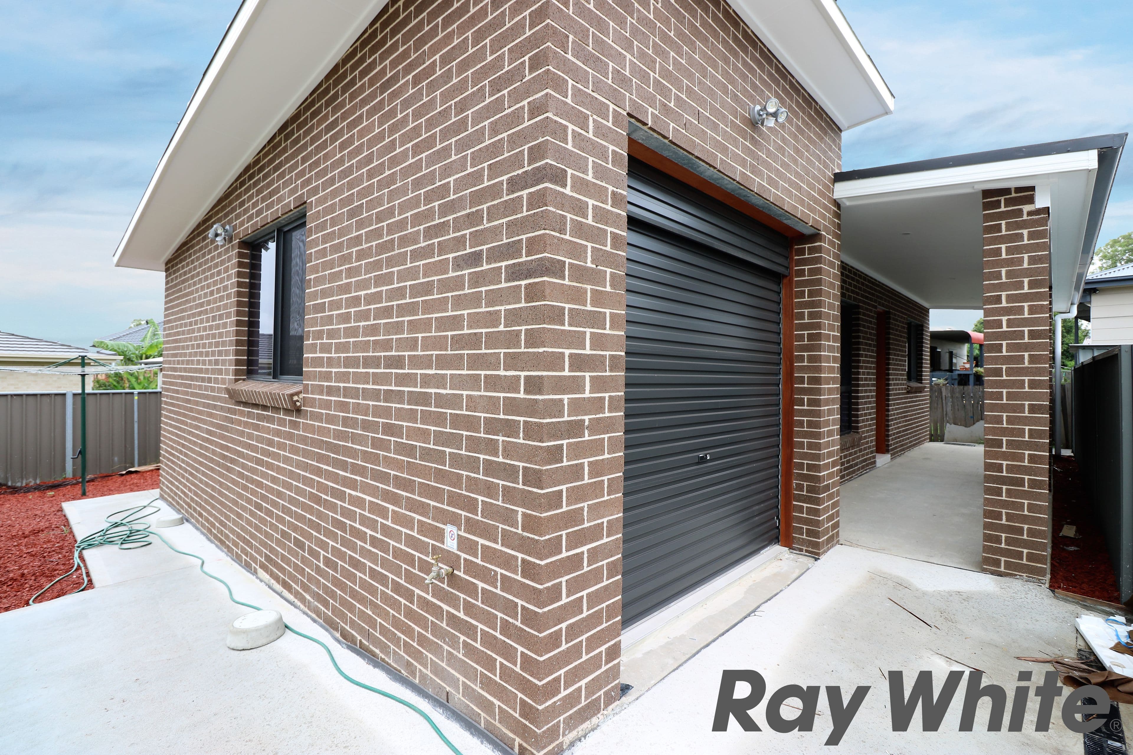 59 Grainger Avenue, Mount Pritchard NSW 2170, Mount Pritchard - Image 1