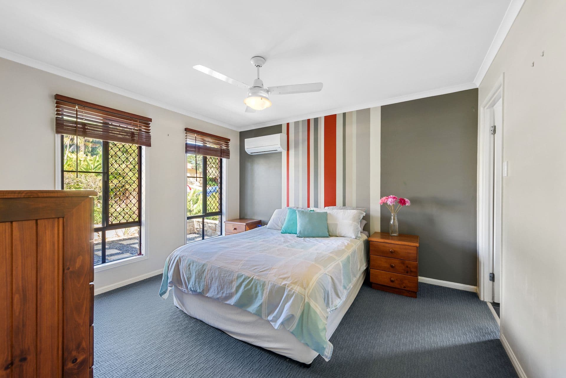6 Civetta Court, Dakabin QLD 4503, Dakabin - Thumbnail 5