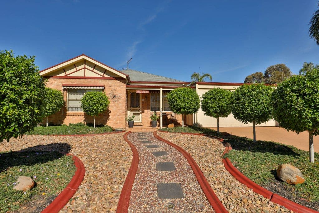 1A Dunning Drive, Mildura VIC 3500, Mildura - Image 1